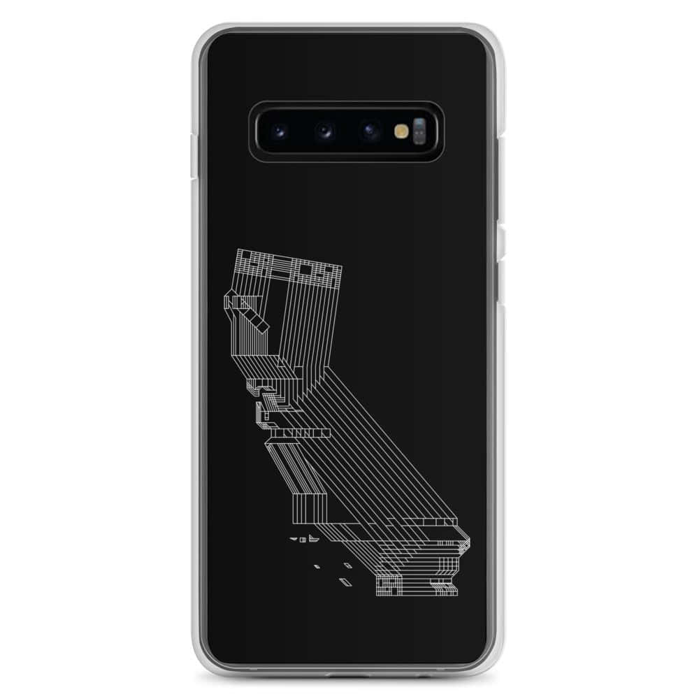 El nuevo Galaxy S10 hace más inteligentes a los teléfonos inteligentes Fondos de pantalla