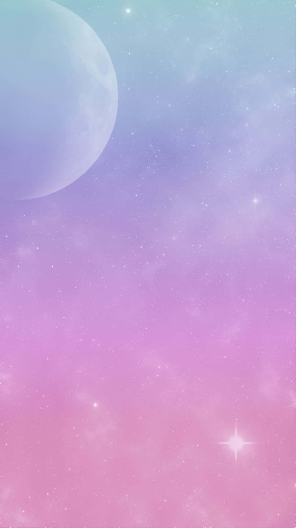 El nuevo Galaxy Note en impresionante detalle Fondos de pantalla