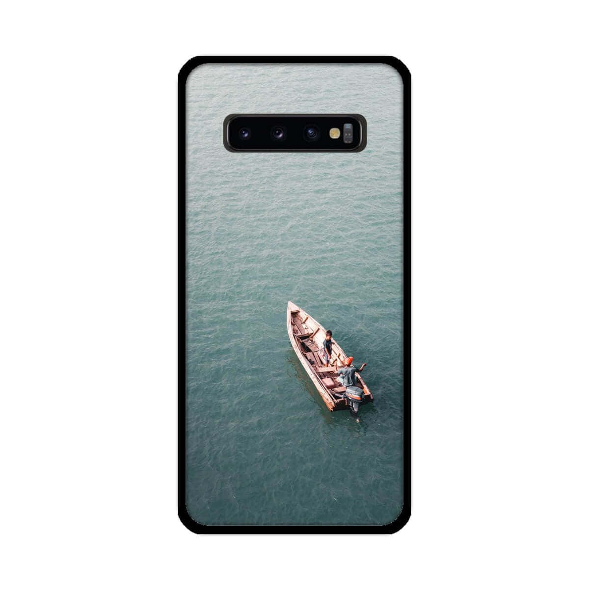 El Nuevo Galaxy S10 Fondos de pantalla
