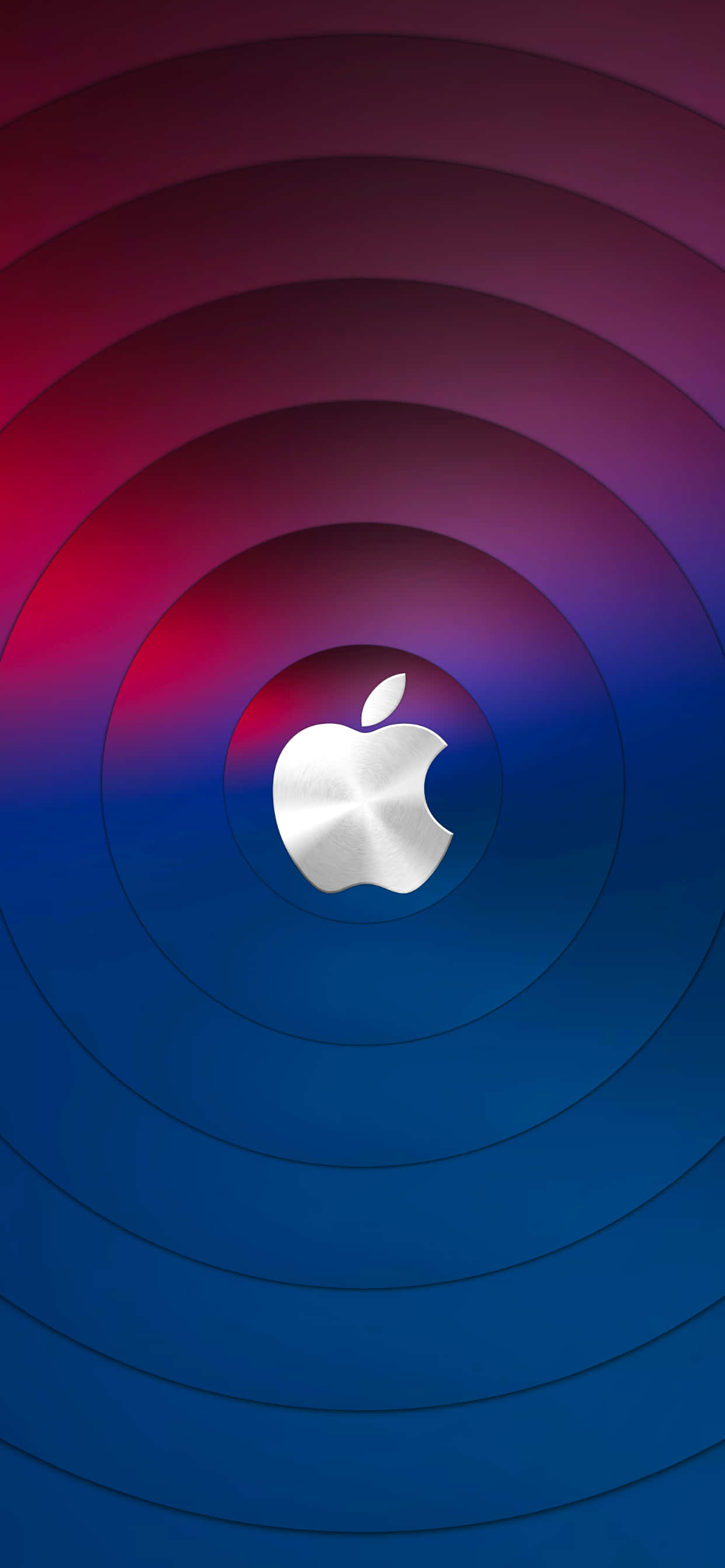 El nuevo integrante de la familia Apple iPhone: el iPhone 13. Fondos de pantalla