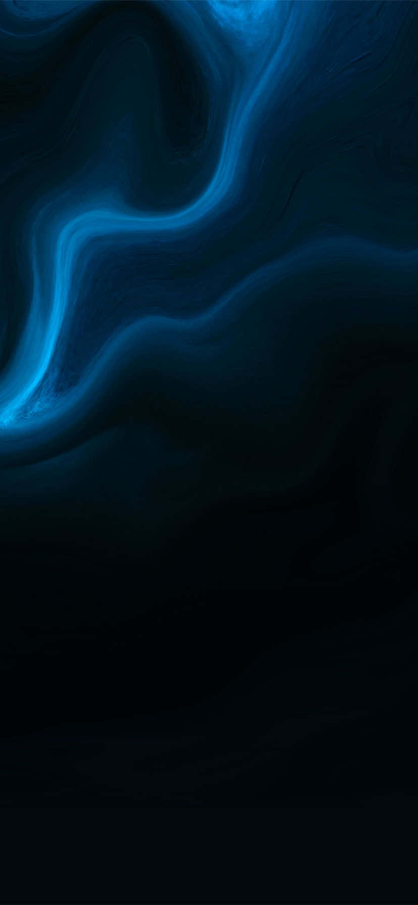 El Nuevo iPhone 11 Fondos de pantalla