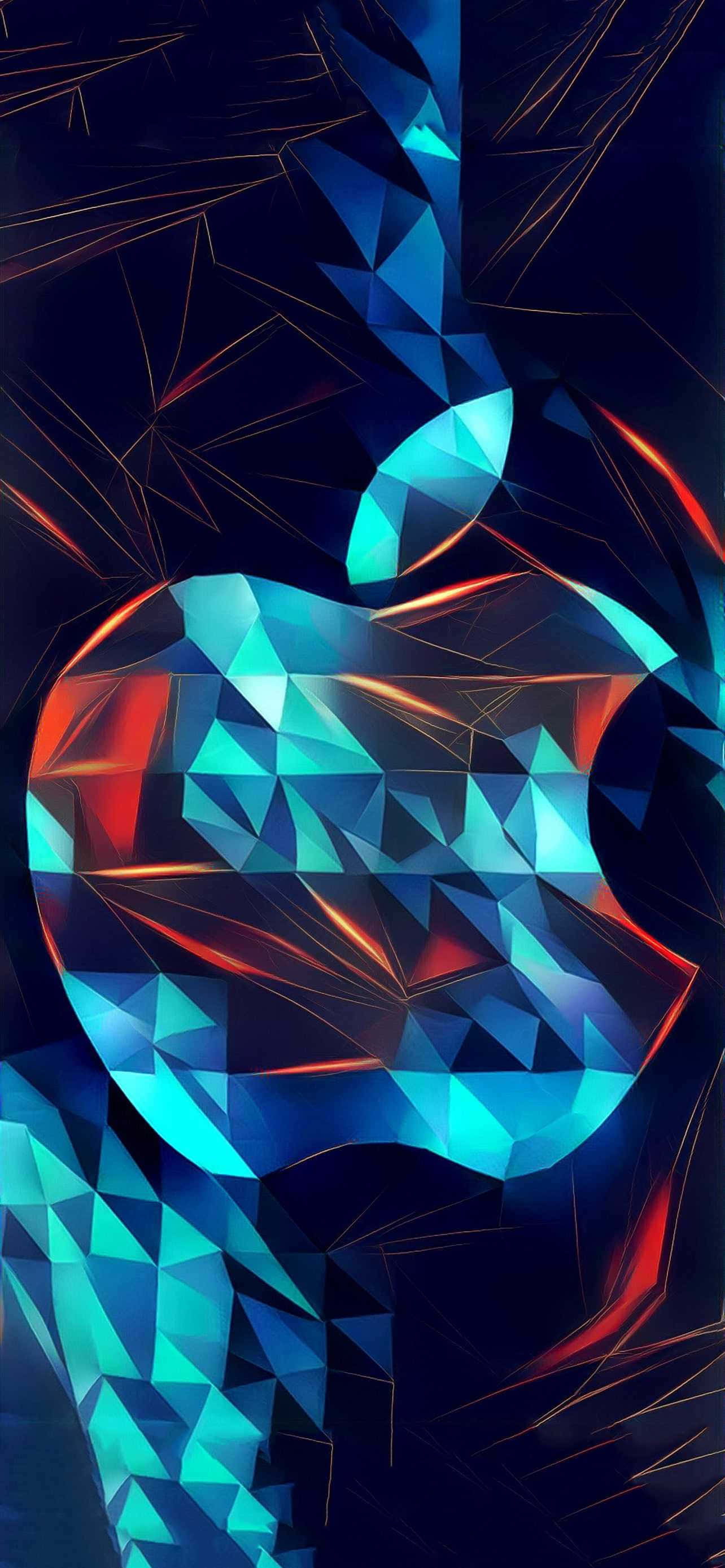 El Nuevo iPhone 14 Plus - Descubre tu Mundo Fondos de pantalla
