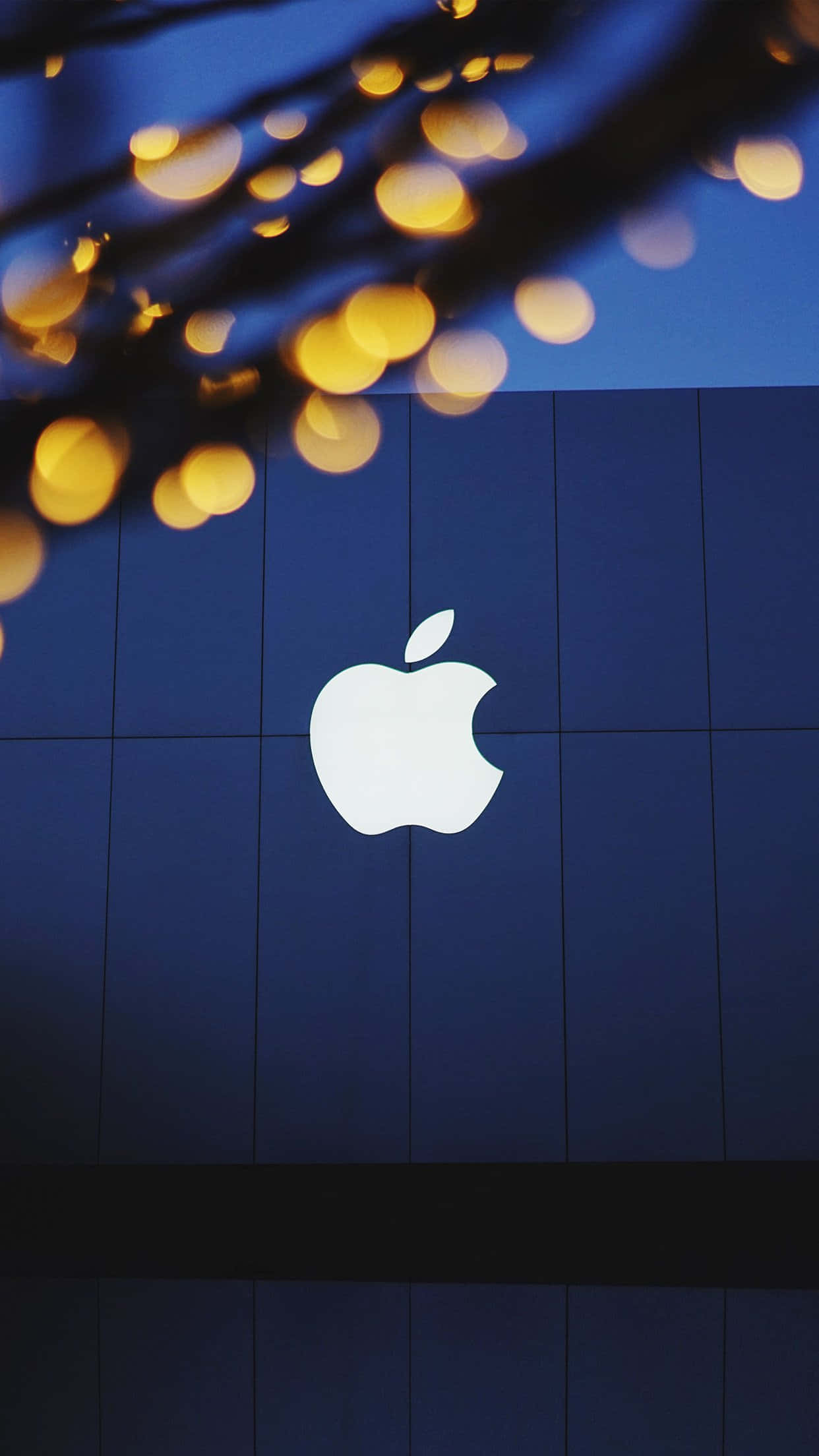 El nuevo iPhone 13 – redefine la tecnología móvil Fondos de pantalla