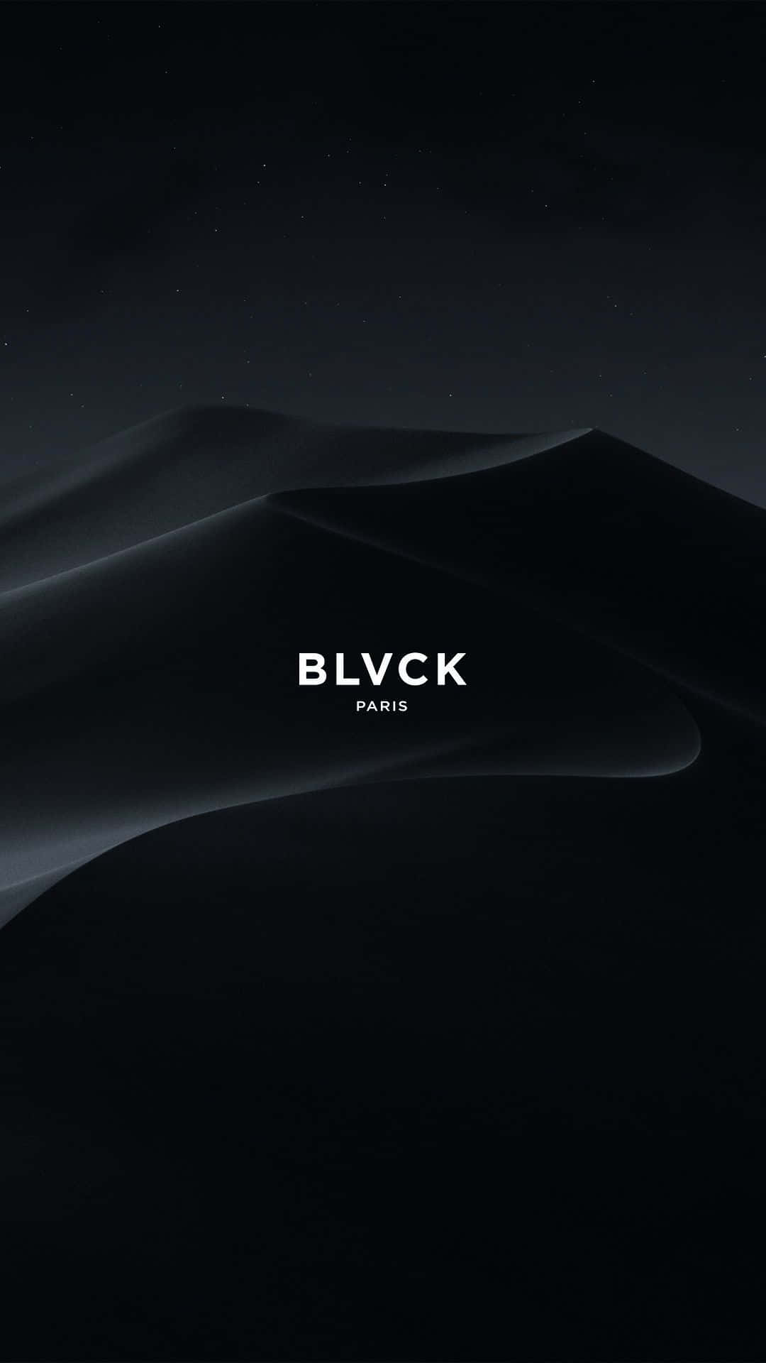 El Nuevo iPhone 8 Plus Fondos de pantalla