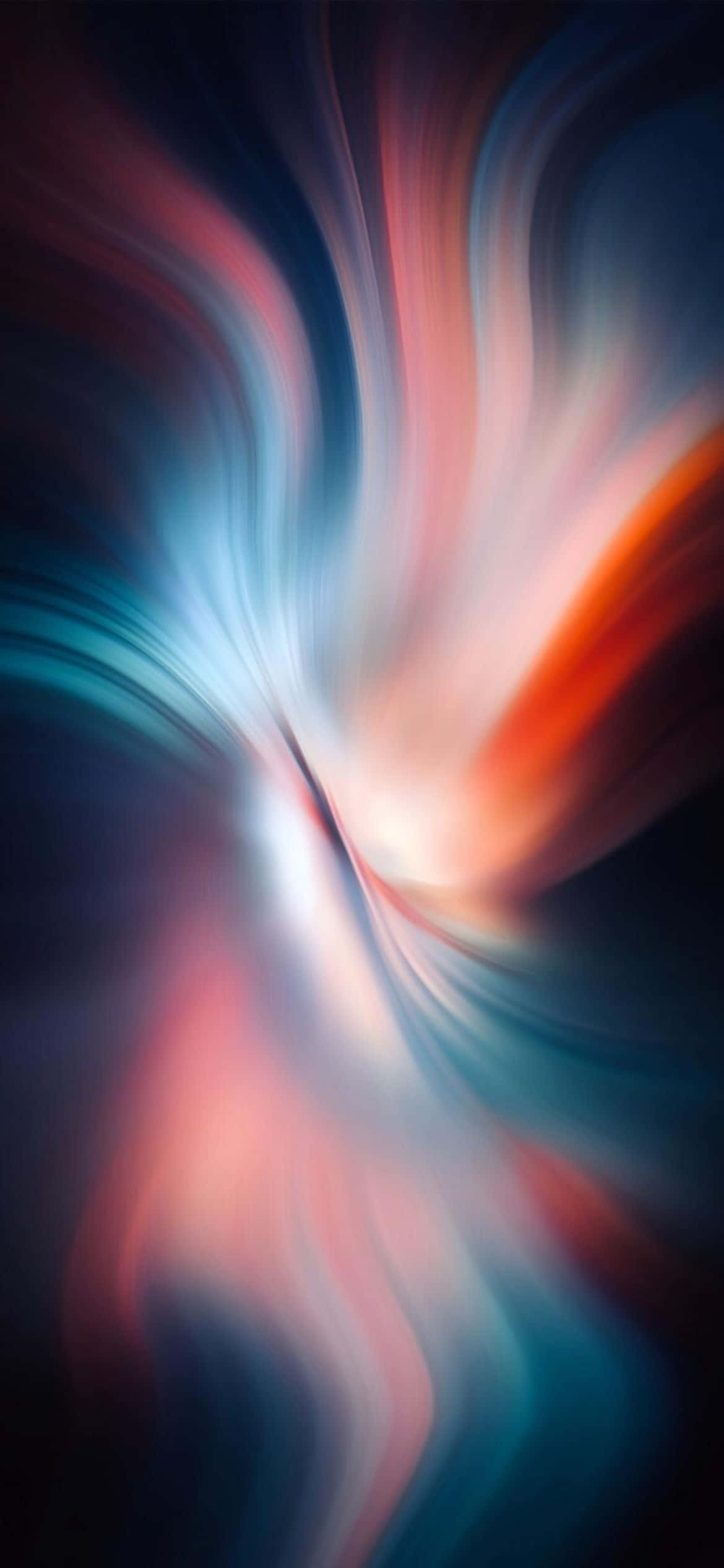 Fondo de pantalla del iPhone 13