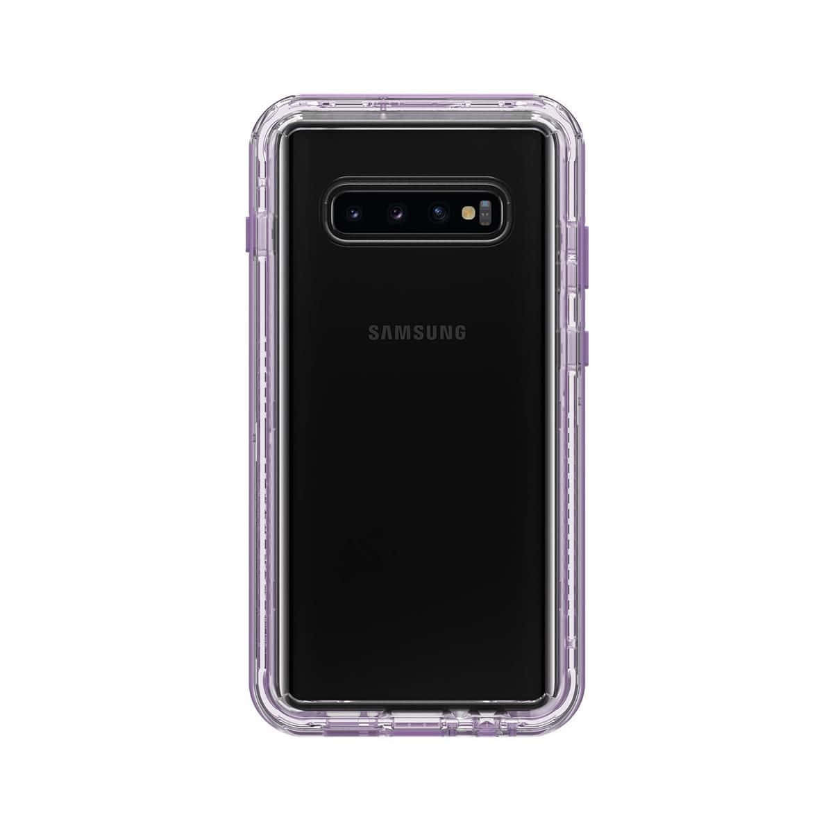 El Nuevo Samsung Galaxy S10 Fondos de pantalla