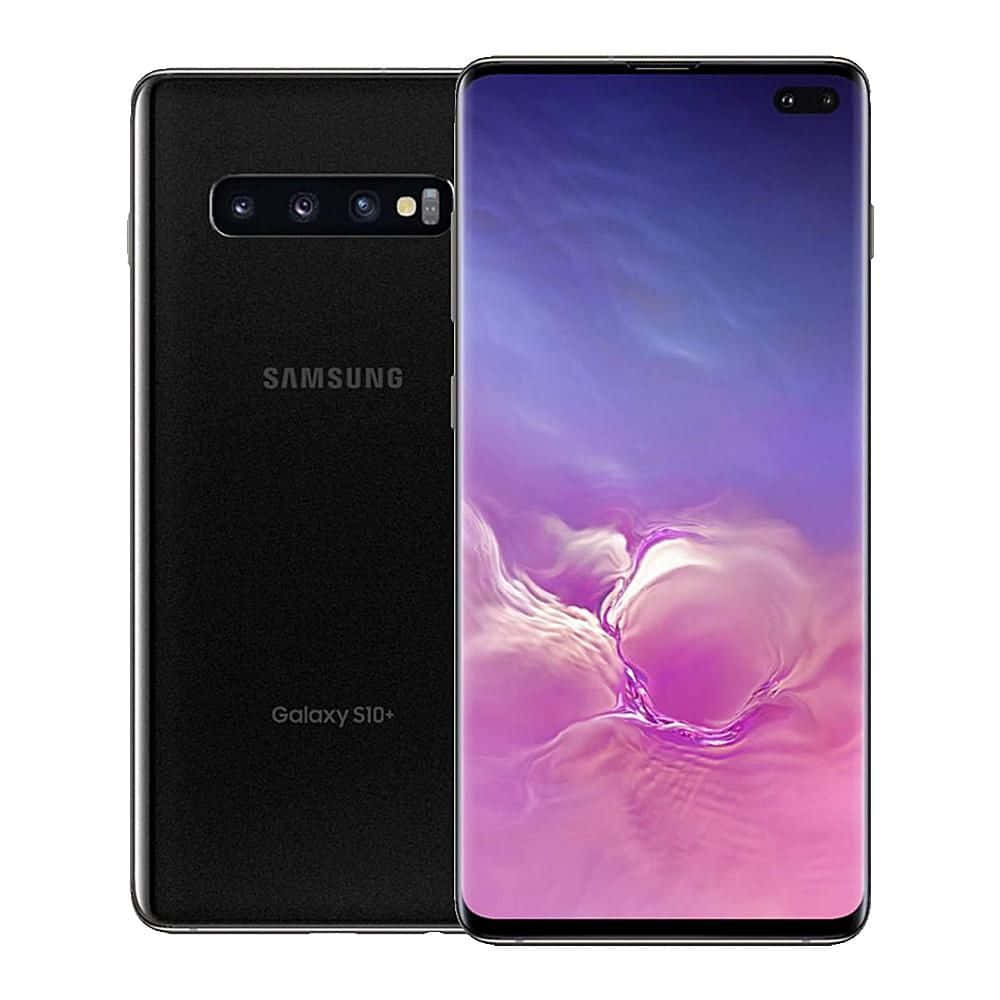 El Nuevo Samsung Galaxy S10 de Próxima Generación Fondos de pantalla