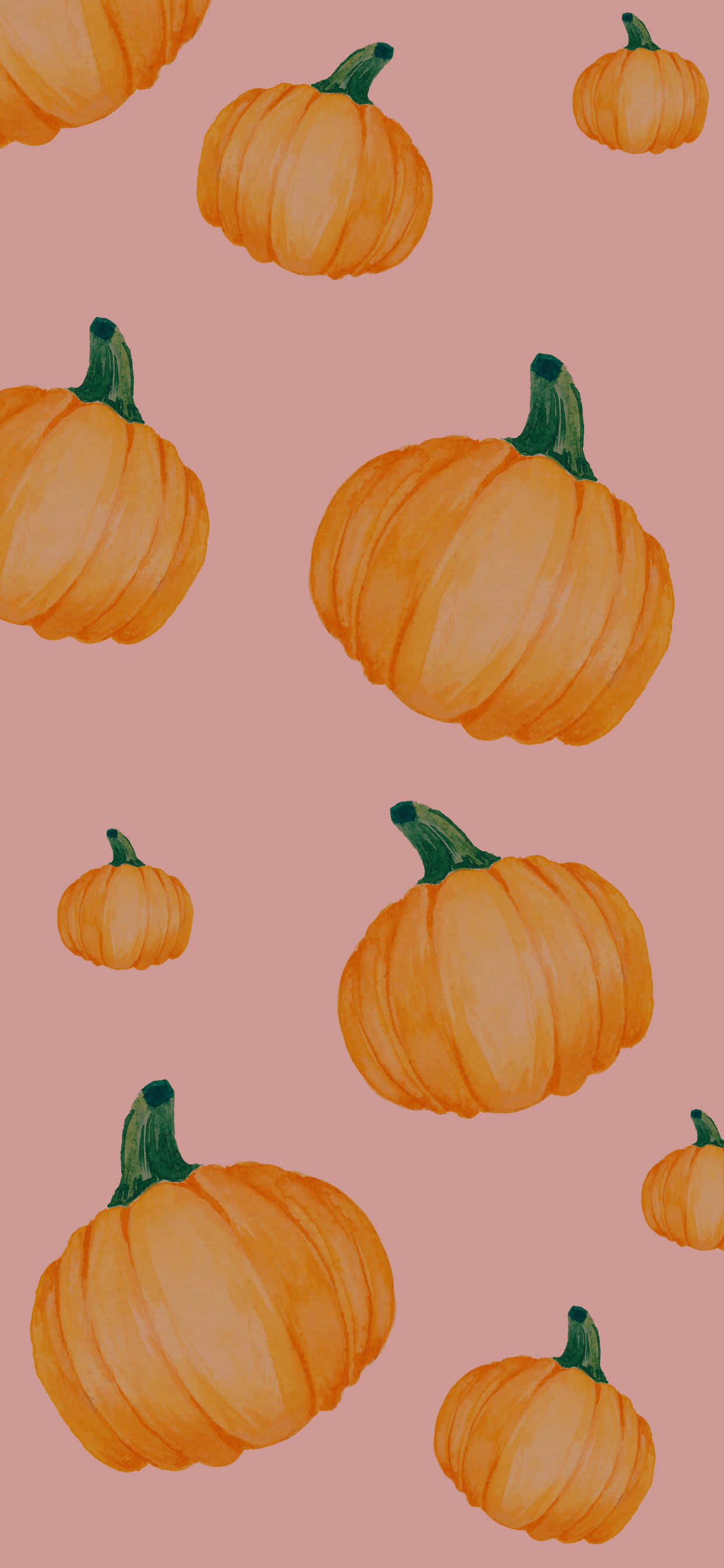 El Otoño ha Llegado Fondos de pantalla
