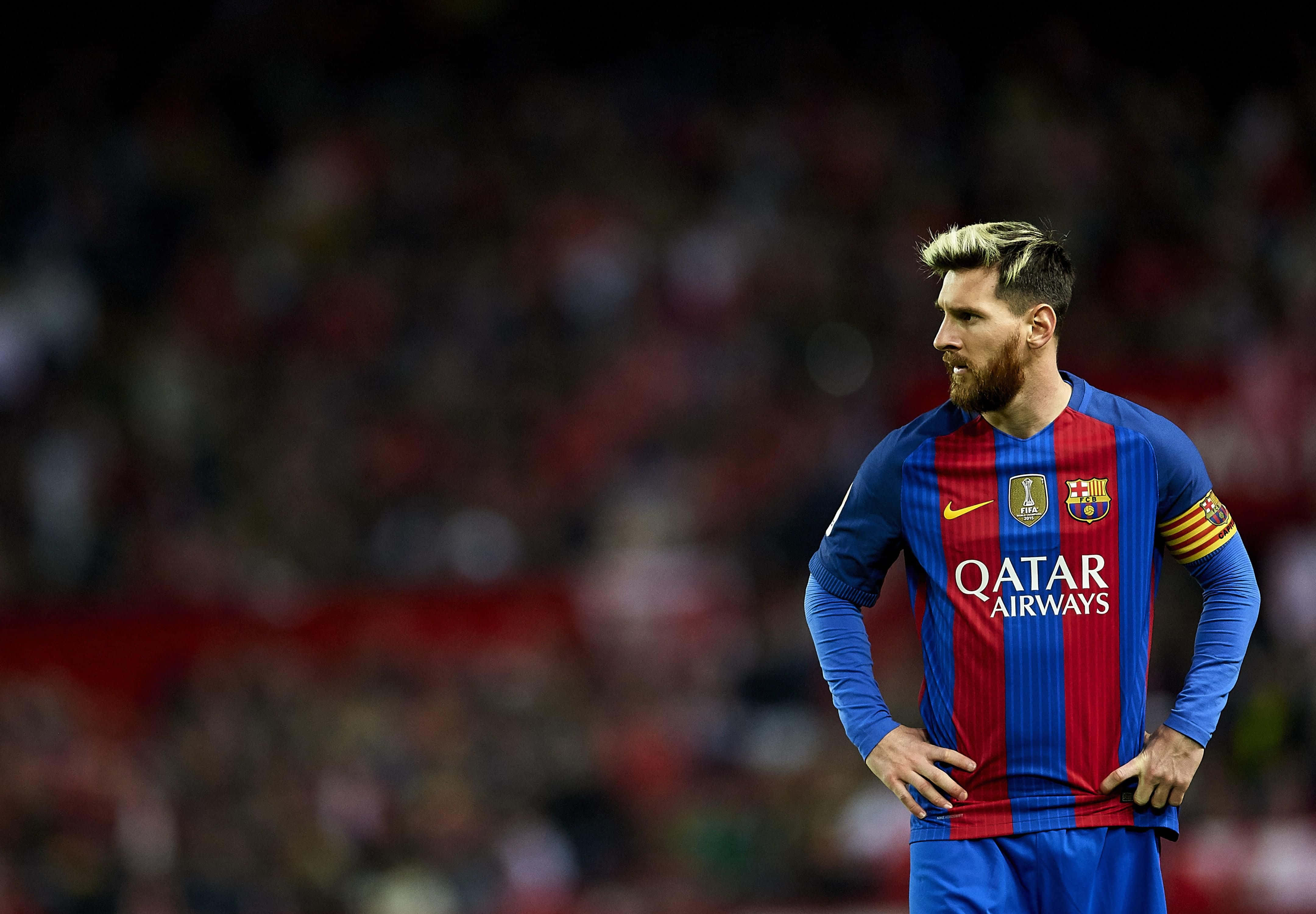 El querido argentino Lionel Messi Fondos de pantalla