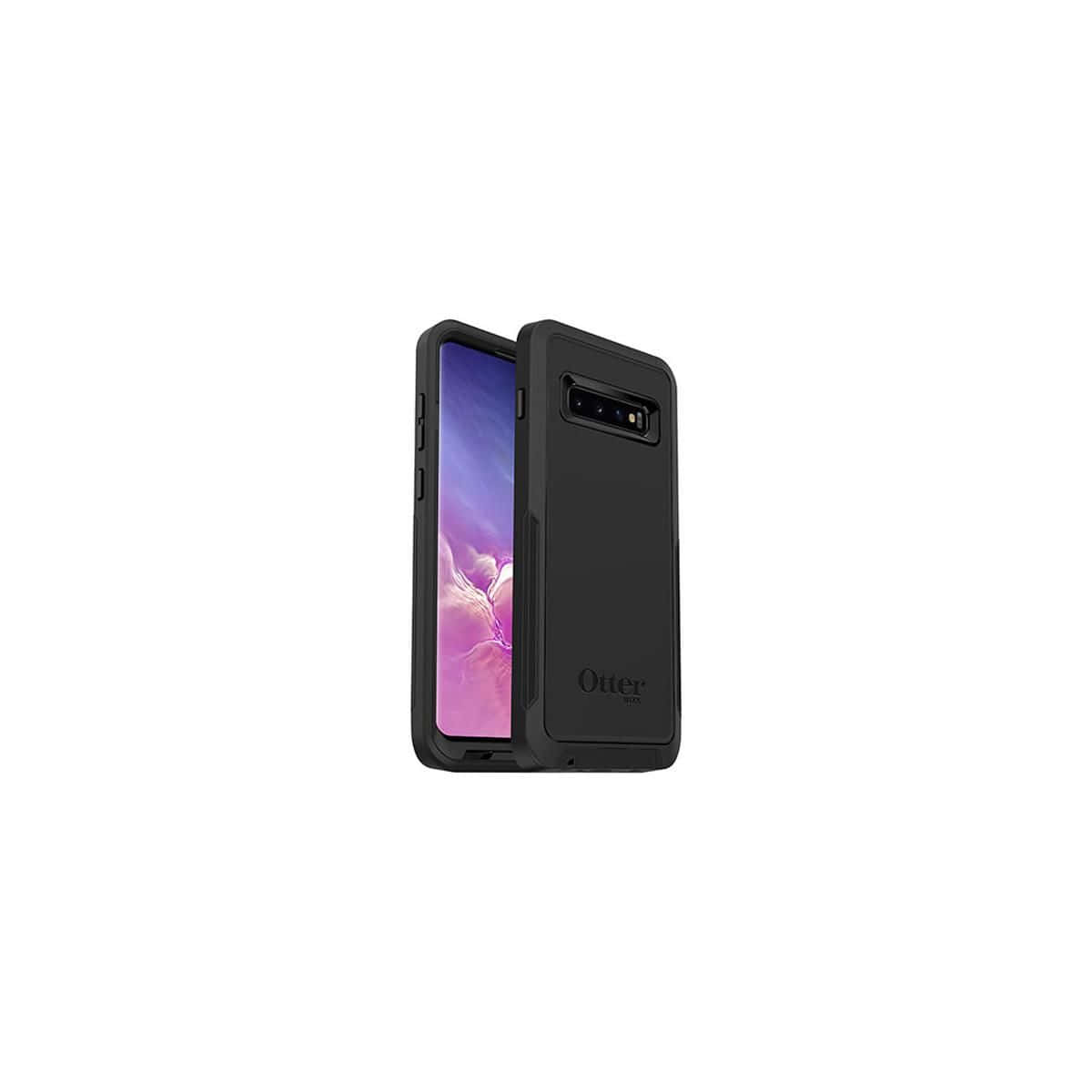 El Samsung Galaxy S10, Impulsado por Tecnología de Primera Fondos de pantalla