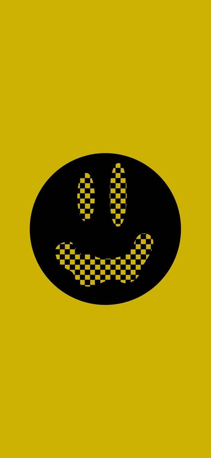 ¡El tono brillante y audaz del amarillo genial! Fondos de pantalla