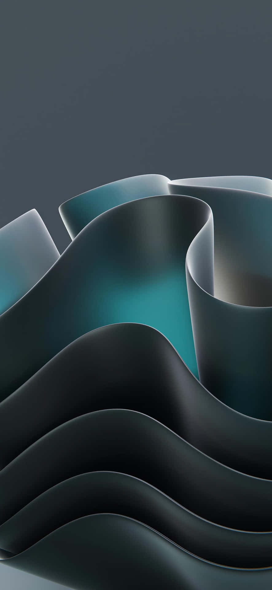 El Último iPhone 14 Pro Max Fondos de pantalla