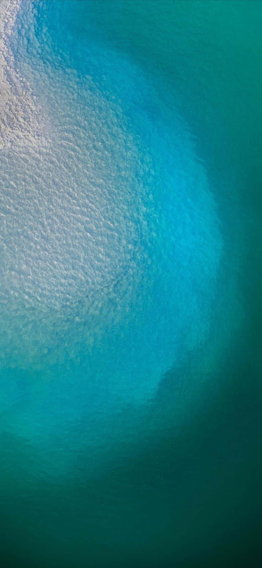 El Último iPhone 14 Pro Max - Lleva su Belleza a tu Fondo de Pantalla Fondos de pantalla