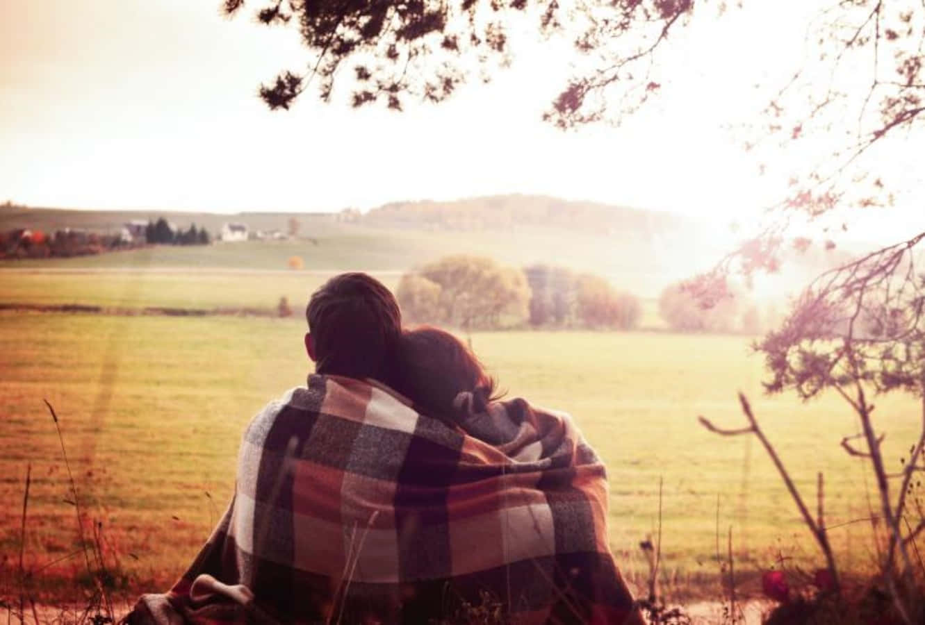 El verdadero amor es algo hermoso Fondos de pantalla