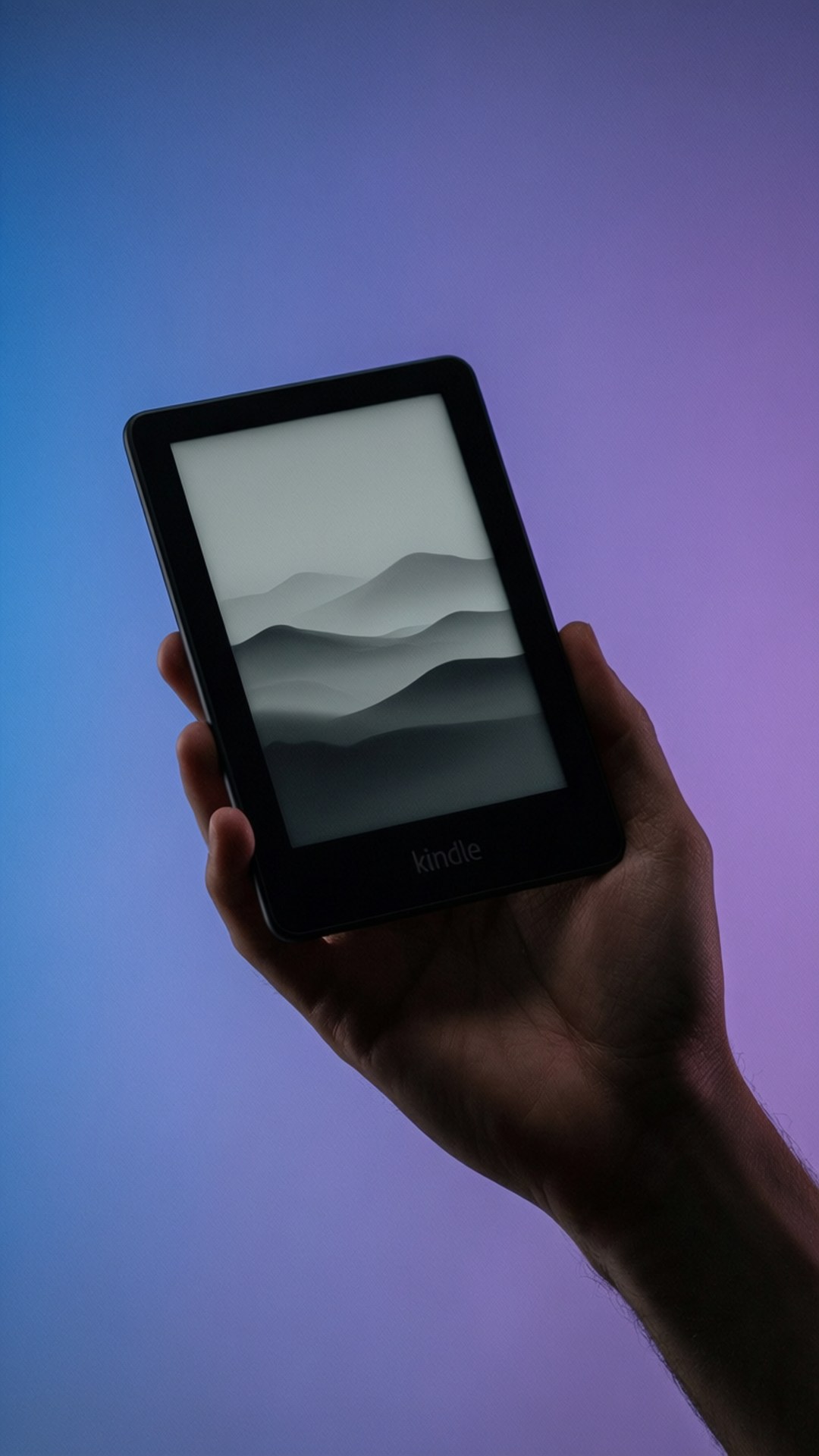 Elegancia compacta y moderna Fondos de pantalla