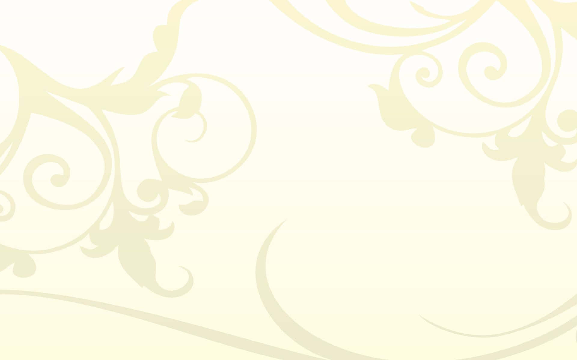 Elegancia en la Simplicidad: Fondo Color Crema Suave Fondos de pantalla