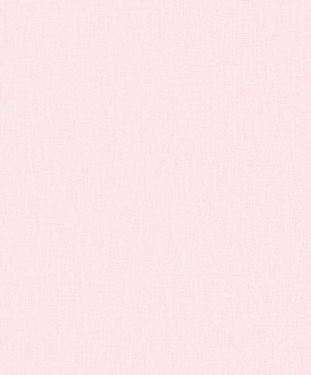 Elegancia en la Simplicidad: Fondo Rosa Pastel Fondos de pantalla