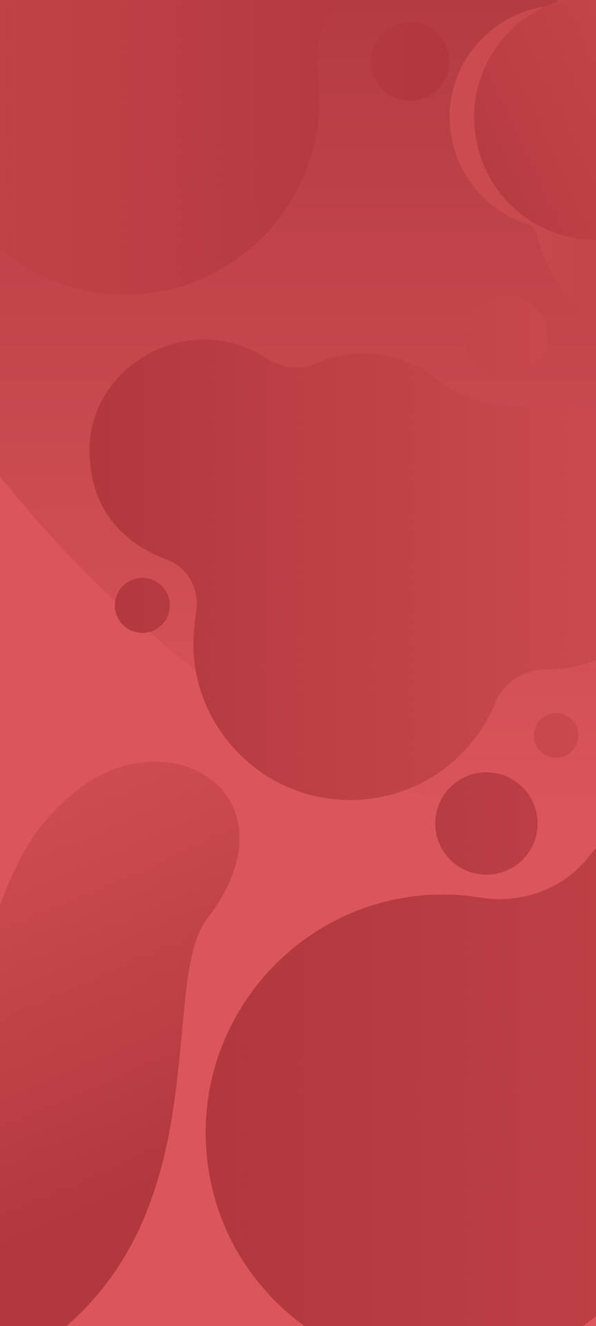 Estética roja
Fondo de pantalla Samsung Galaxy S22