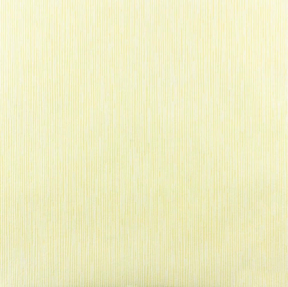 Elegancia Tranquila: Fondo de Textura Color Crema Fondos de pantalla
