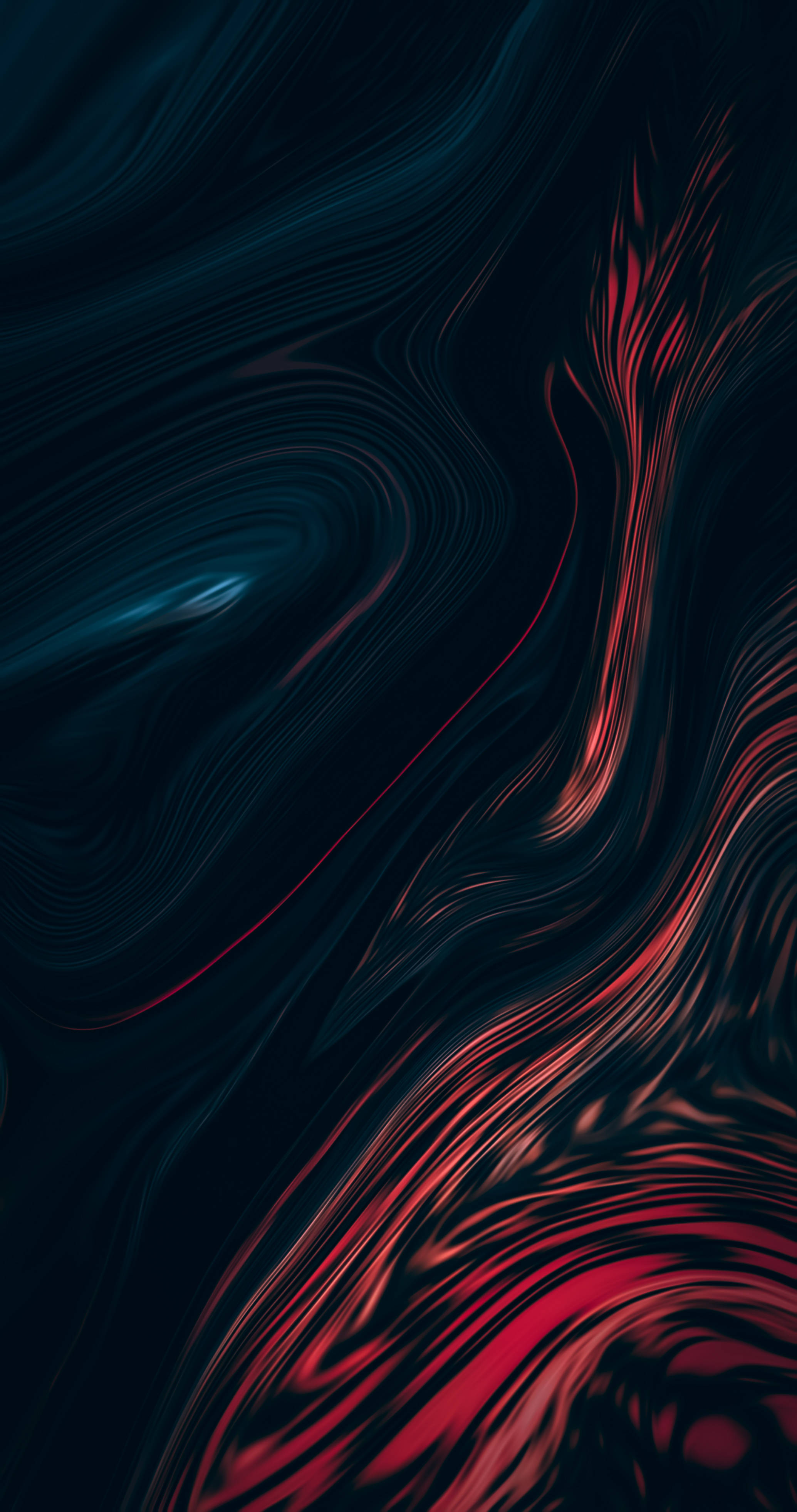 Elegante Abstracto para iPhone Fondos de pantalla