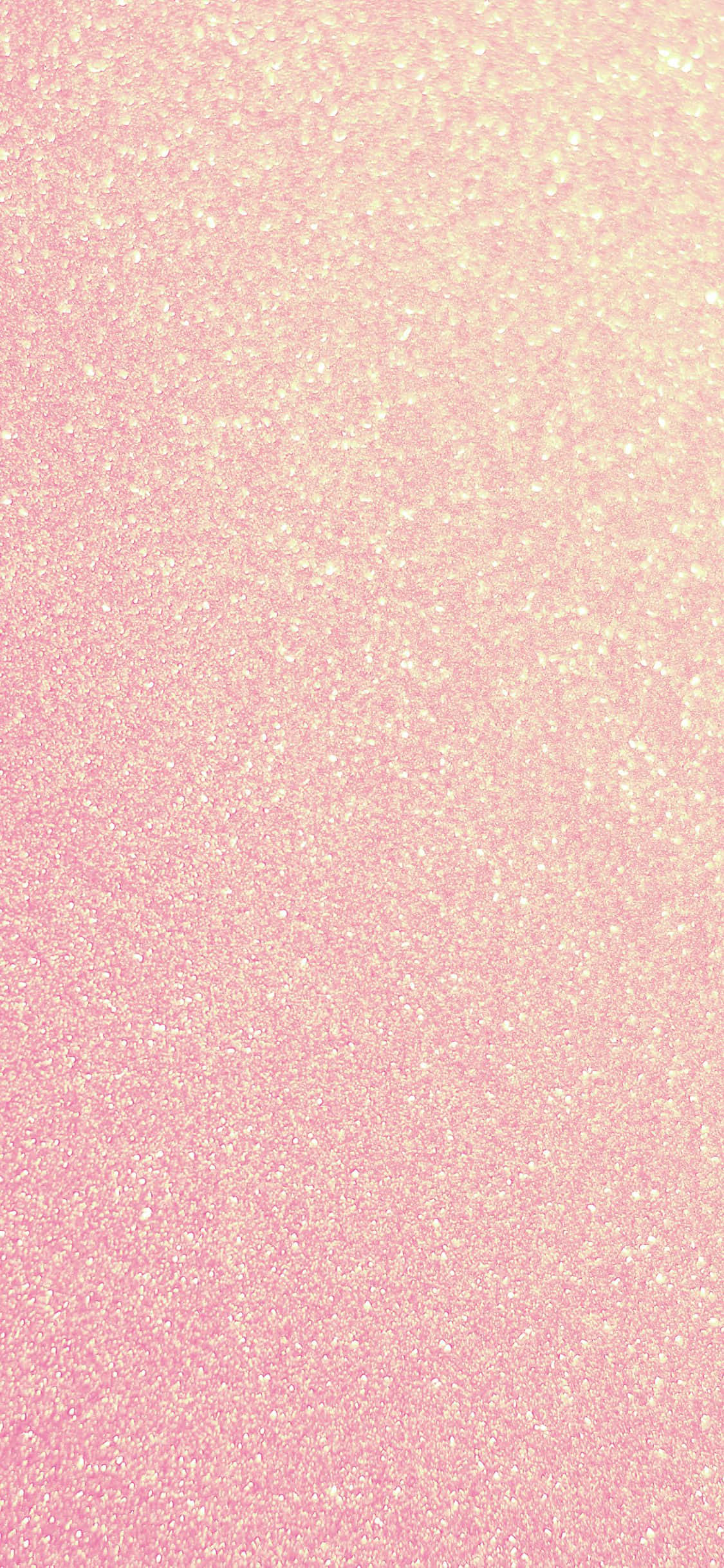 Elegante fondo abstracto rosa y dorado Fondos de pantalla