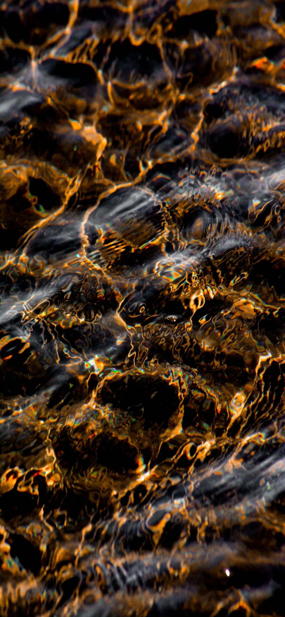 Elegante Fondo de Mármol para iPhone X Fondos de pantalla