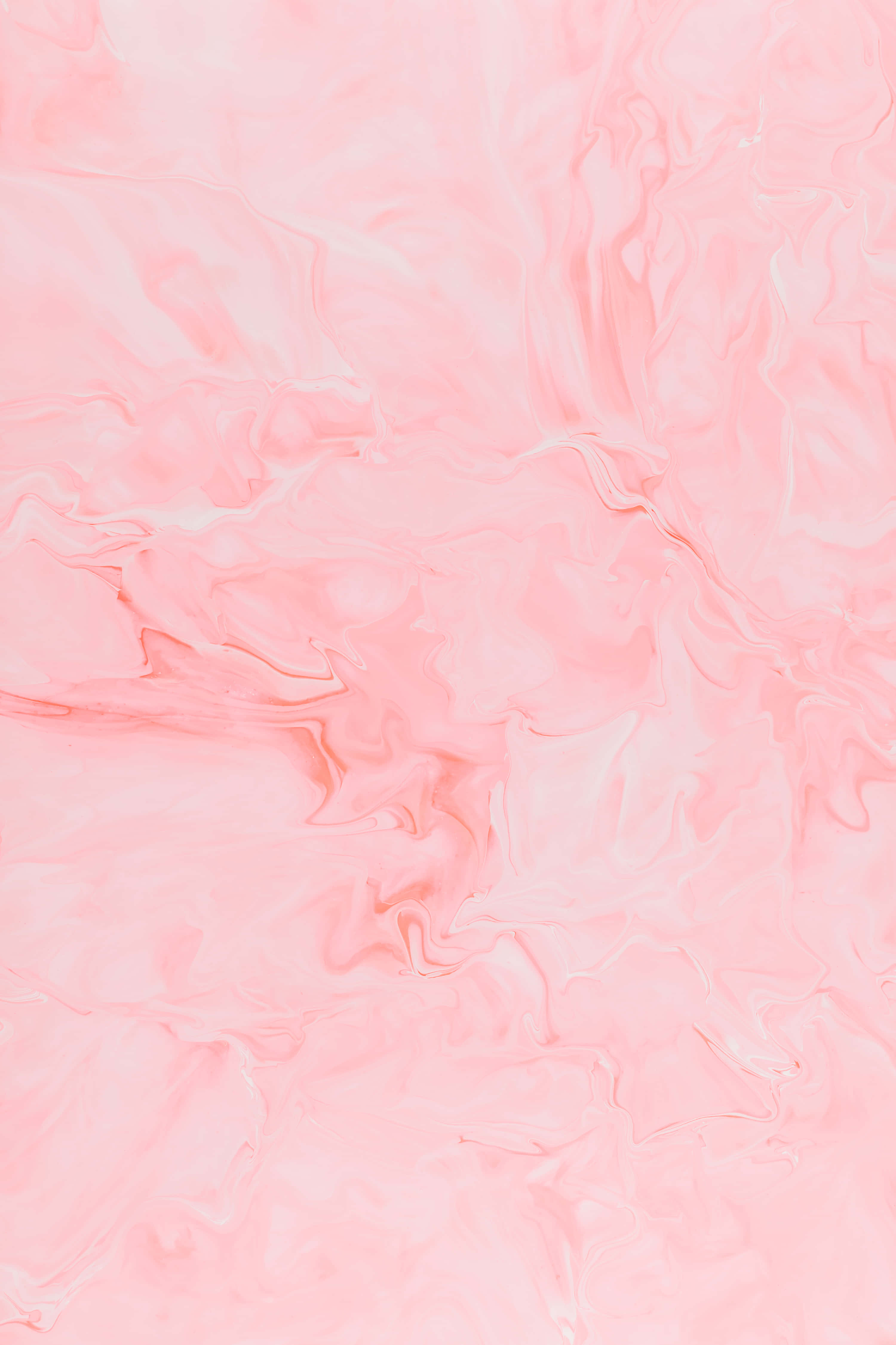 Elegante fondo de pared rosa Fondos de pantalla