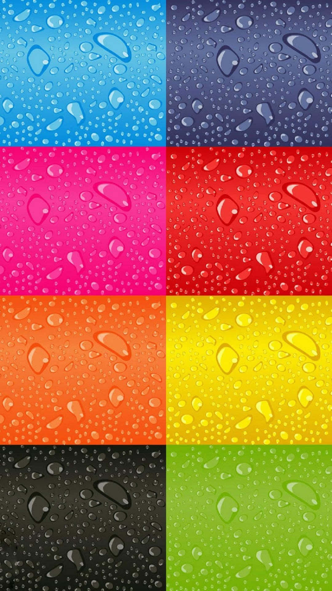 Elegante Galaxy Note con lápiz stylus Fondos de pantalla