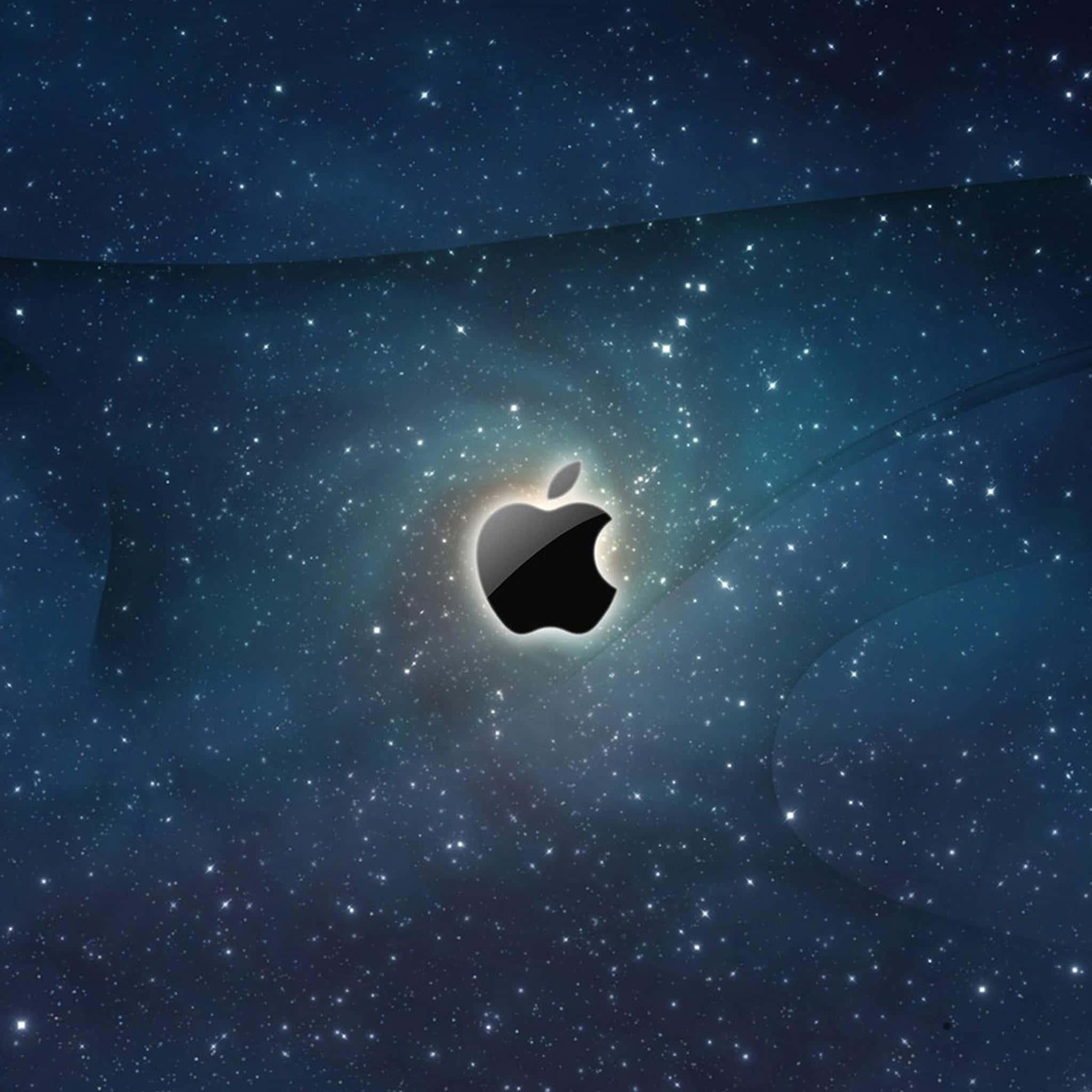 Elegante pero práctico: el iPad Air 2 Fondos de pantalla