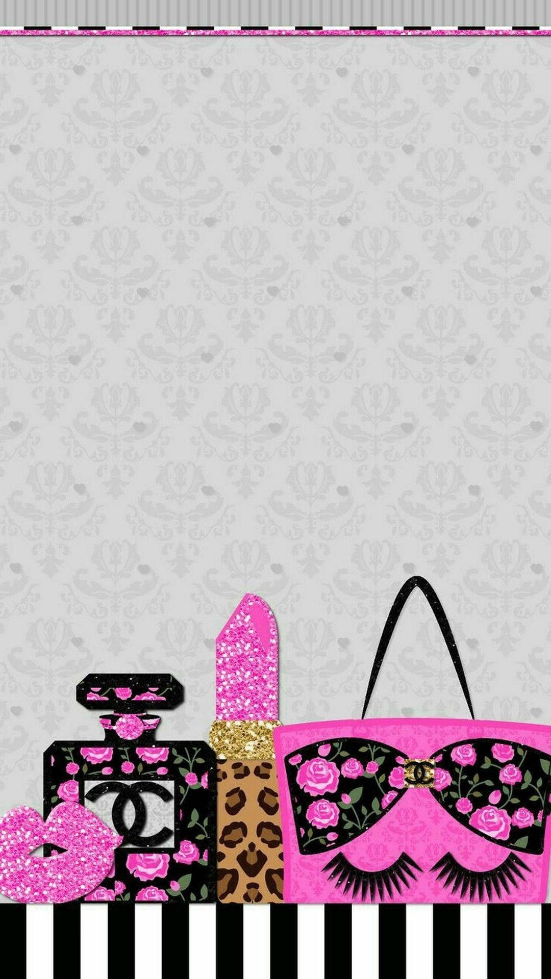 Elementos Femeninos Lindos Fondos de pantalla