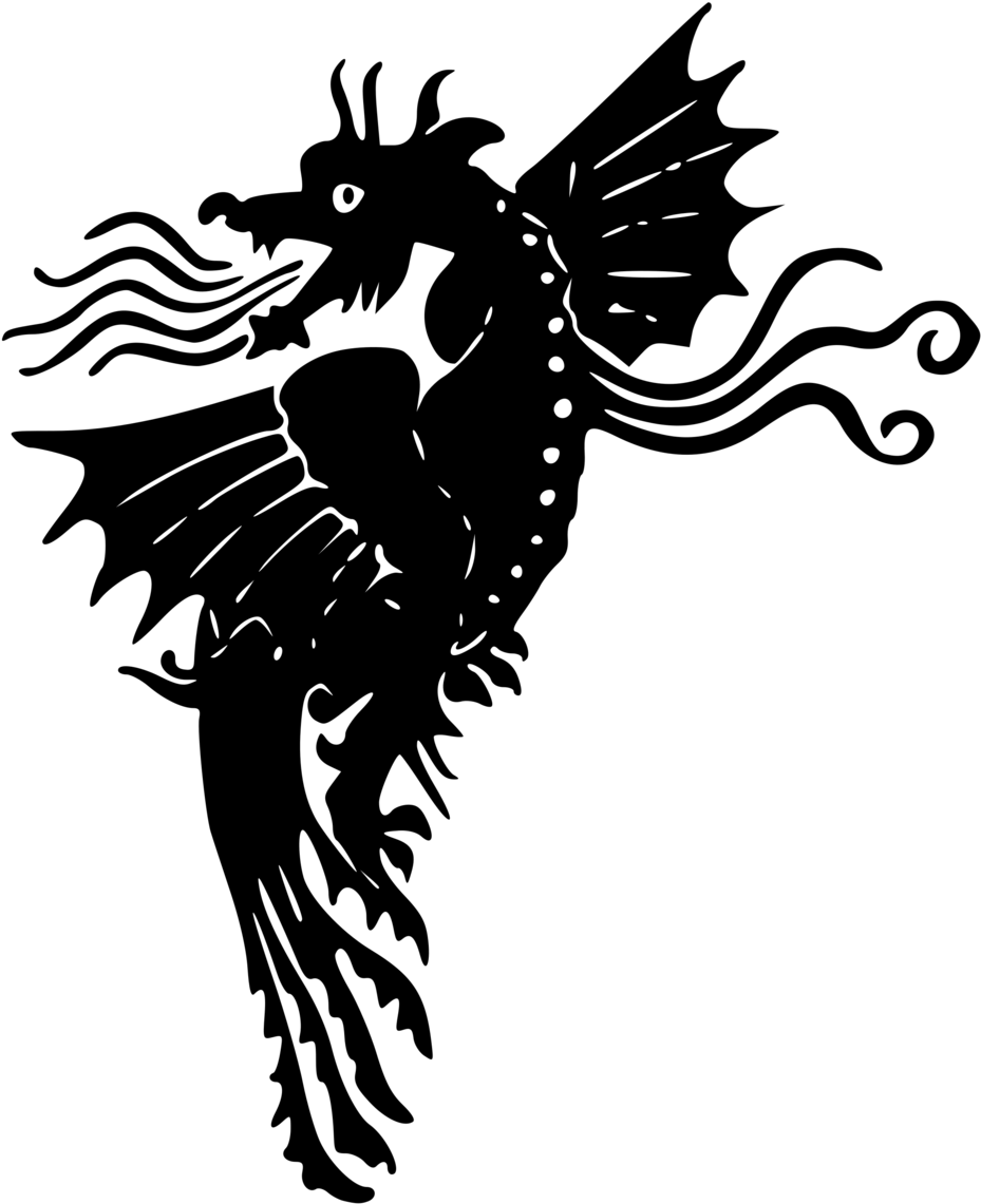 Emblema de la Casa Greyjoy Juego de Tronos Fondos de pantalla