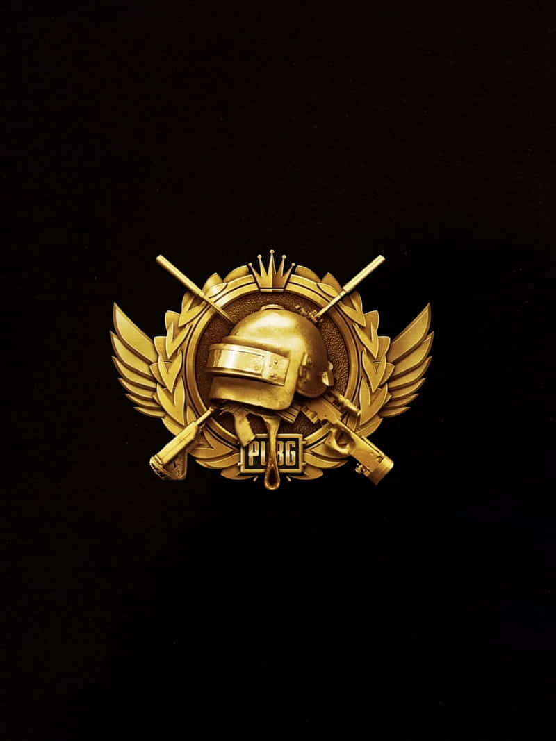 Emocionante juego de PlayerUnknown's Battlegrounds PubG en Pixel 3. Fondos de pantalla