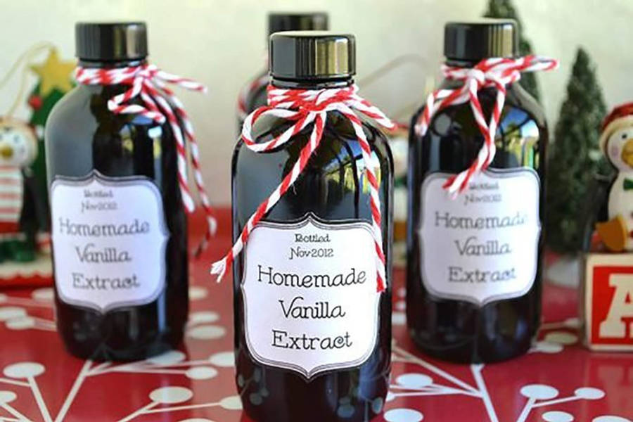 Encantadores Regalos de Navidad Bajo el Árbol Fondos de pantalla