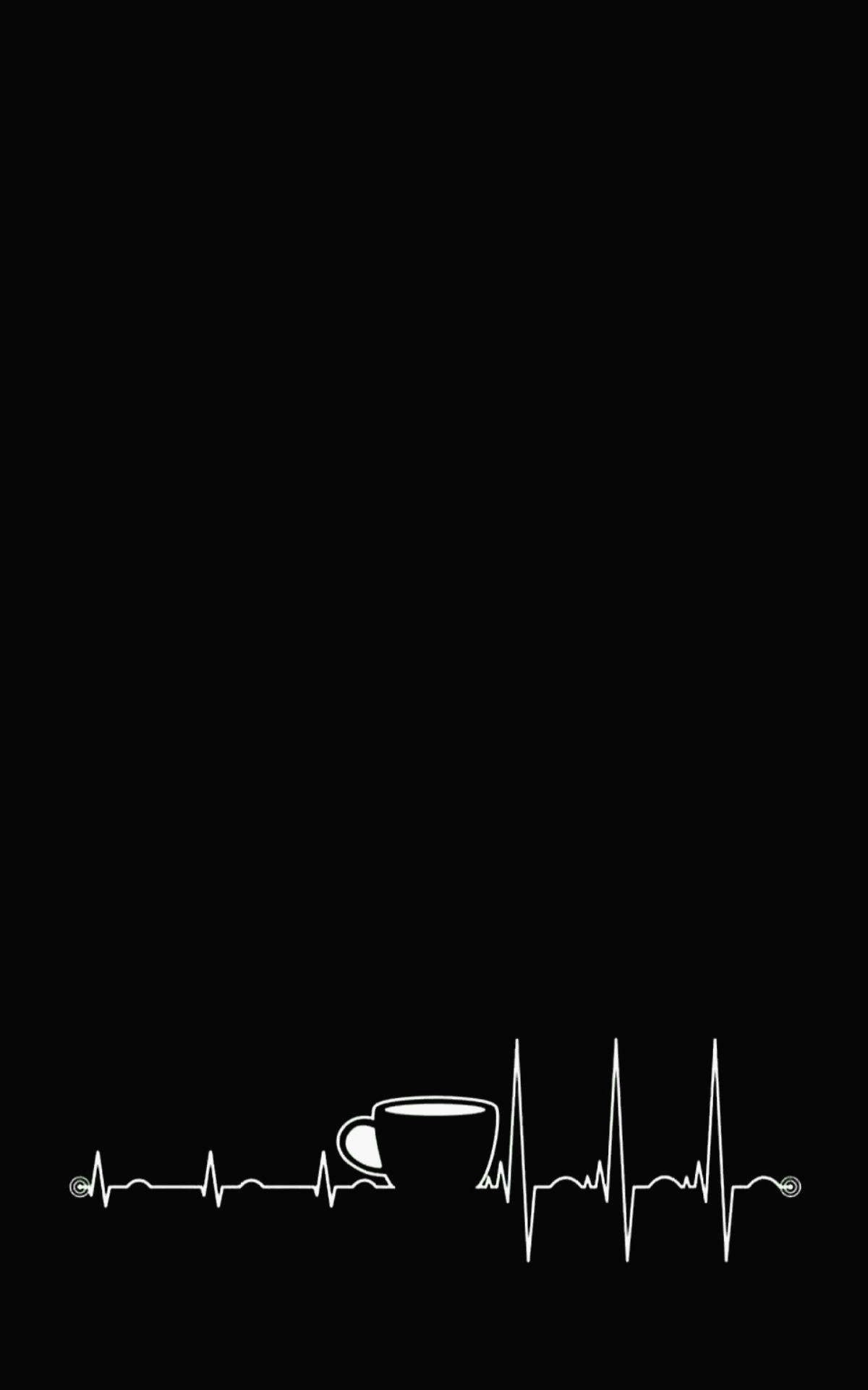 "Encuentra Alegría en los Momentos Cotidianos" Fondos de pantalla