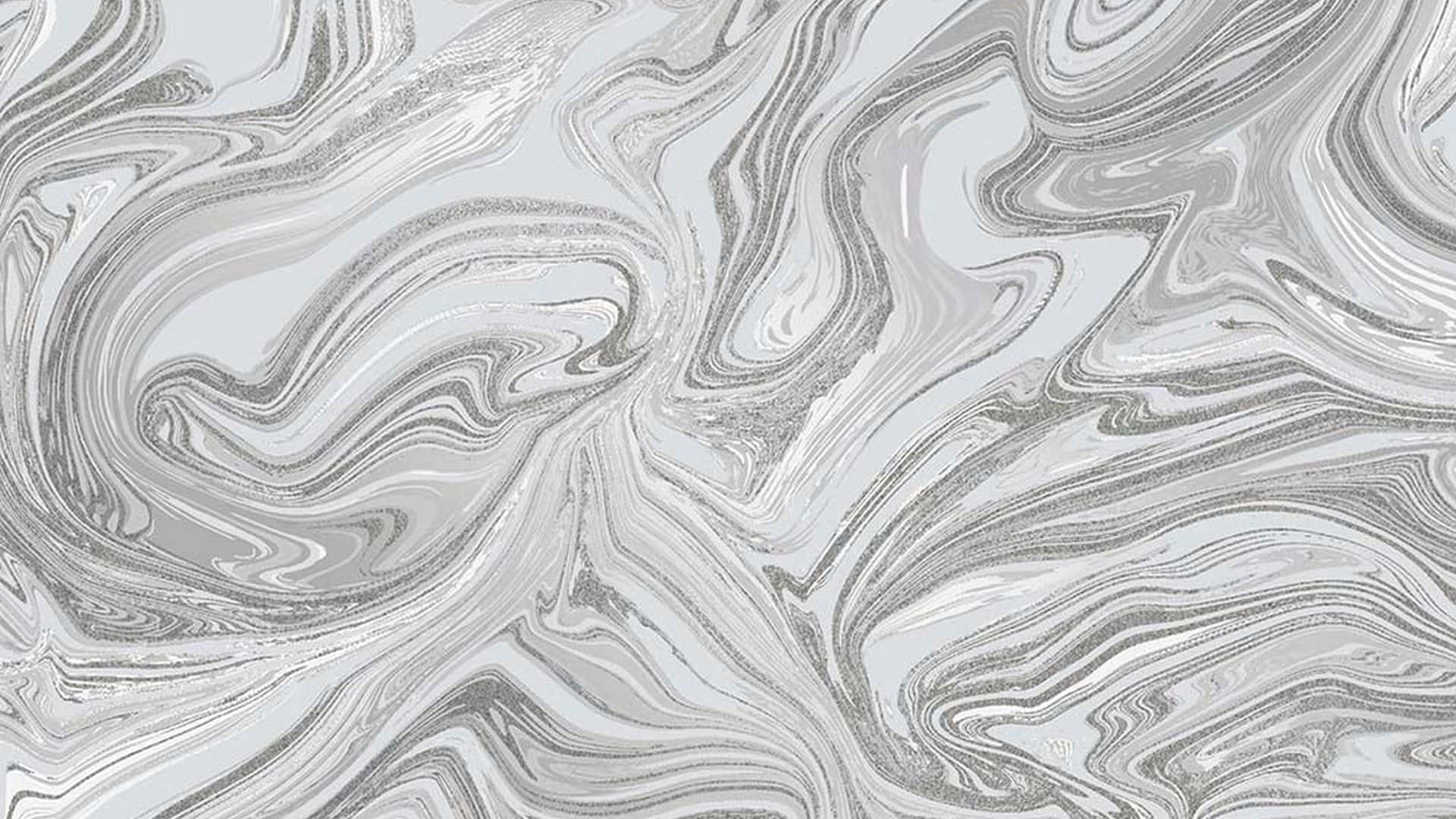 Encuentra paz en la simplicidad. Fondos de pantalla