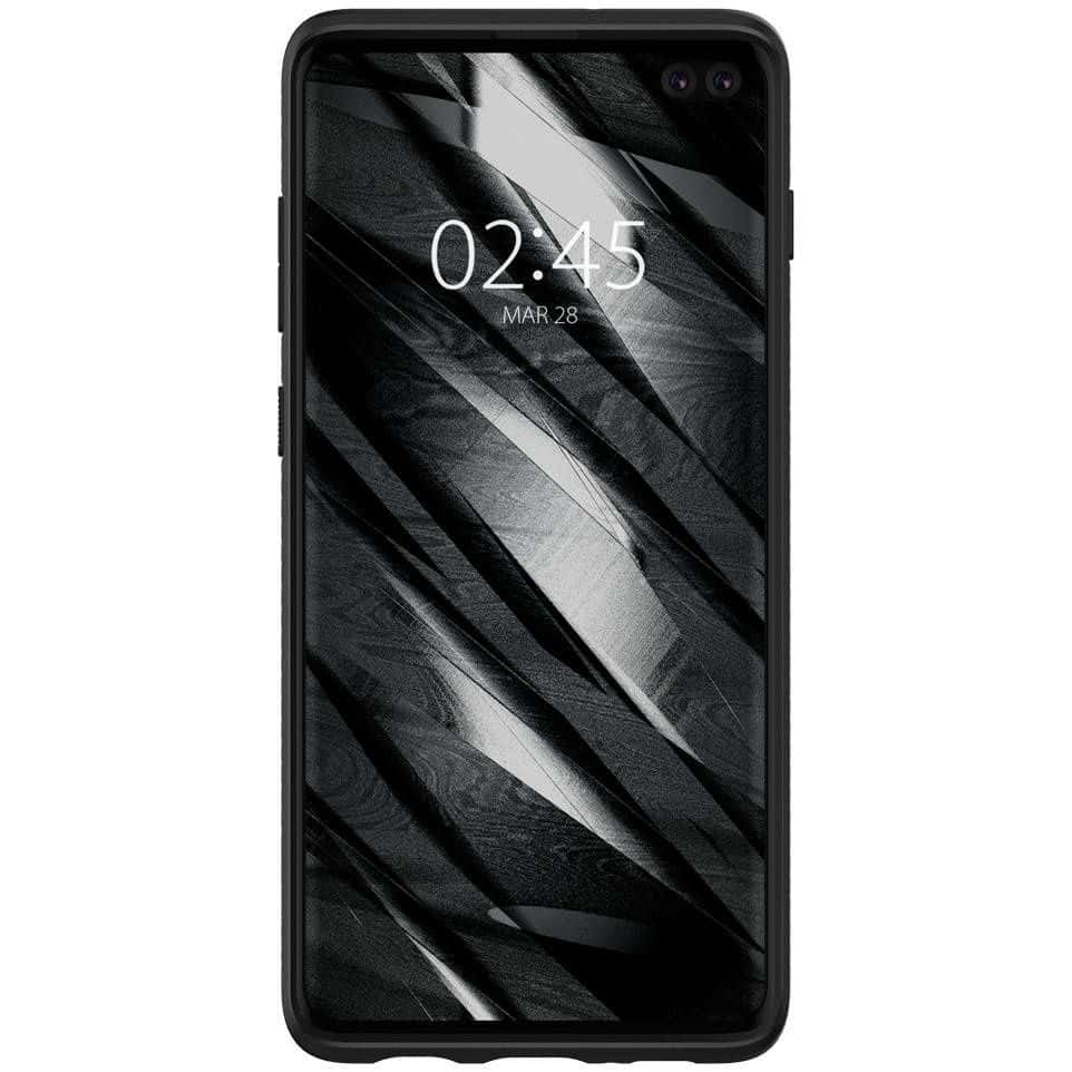 Encuentra tu galaxia. Fondos de pantalla
