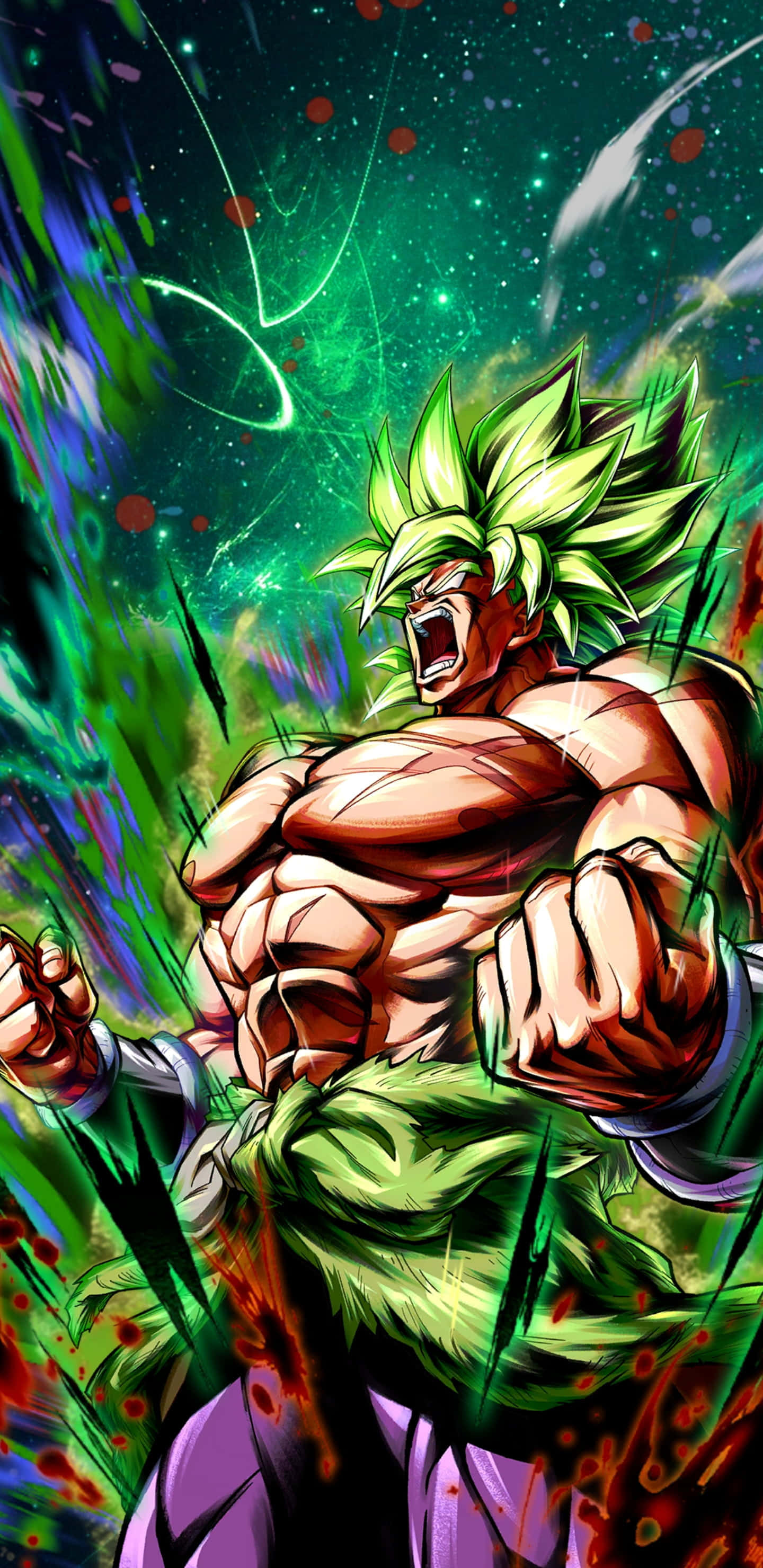 Enfrentamiento Épico entre Goku y Vegeta en Dragon Ball Fondos de pantalla