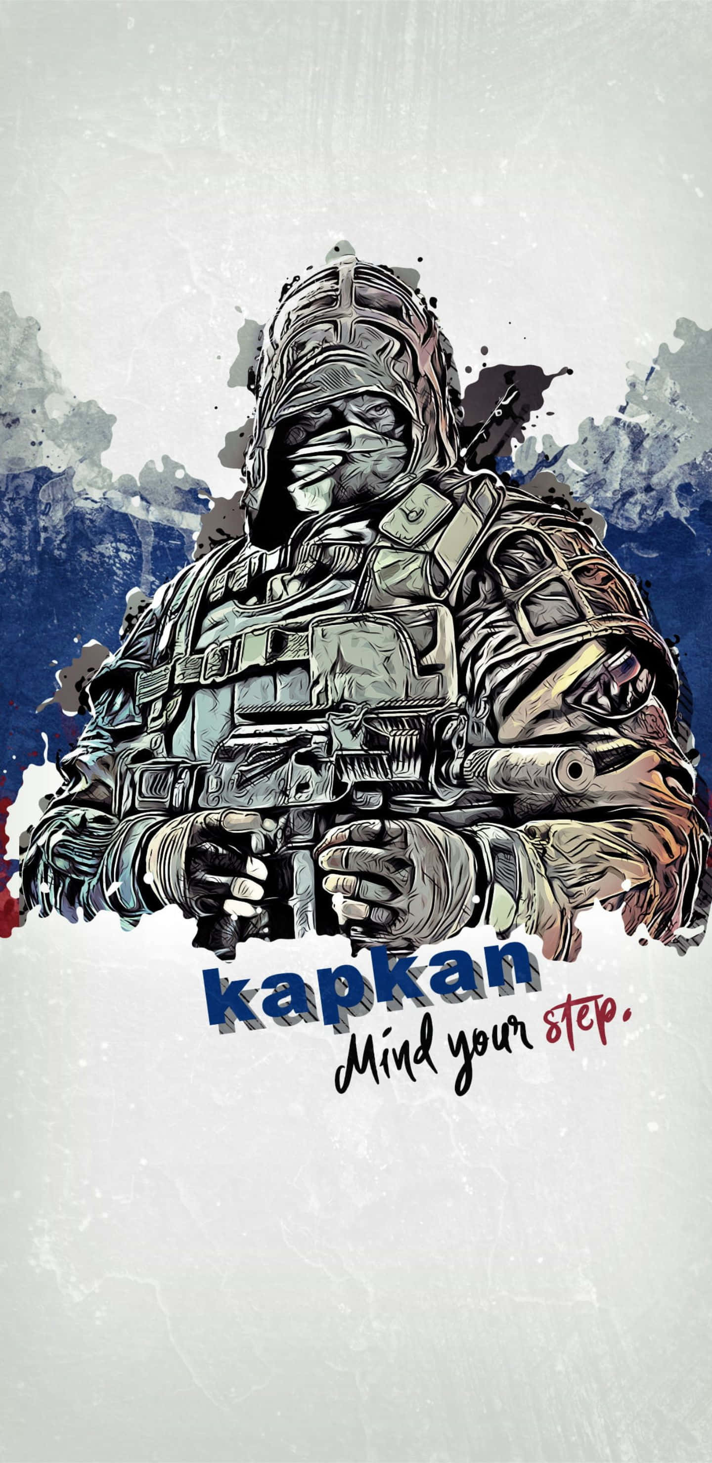Entra al tenso y emocionante mundo de Pixel 3XL Rainbow Six Siege Fondos de pantalla