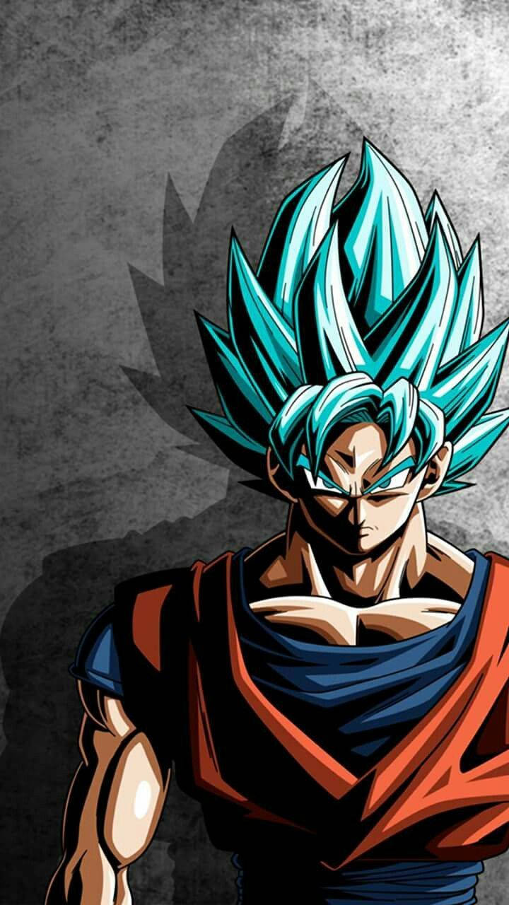 Entrena tu determinación, transfórmate en poder Fondos de pantalla