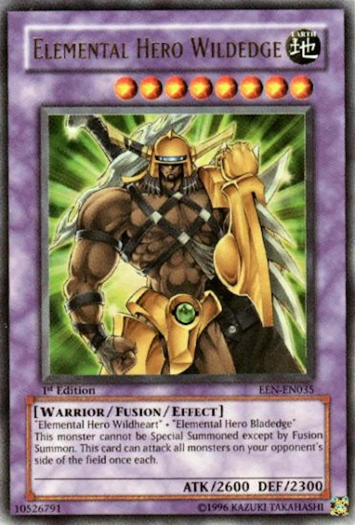 Épica Batalla de Héroes Elementales en Yu-Gi-Oh! Fondos de pantalla