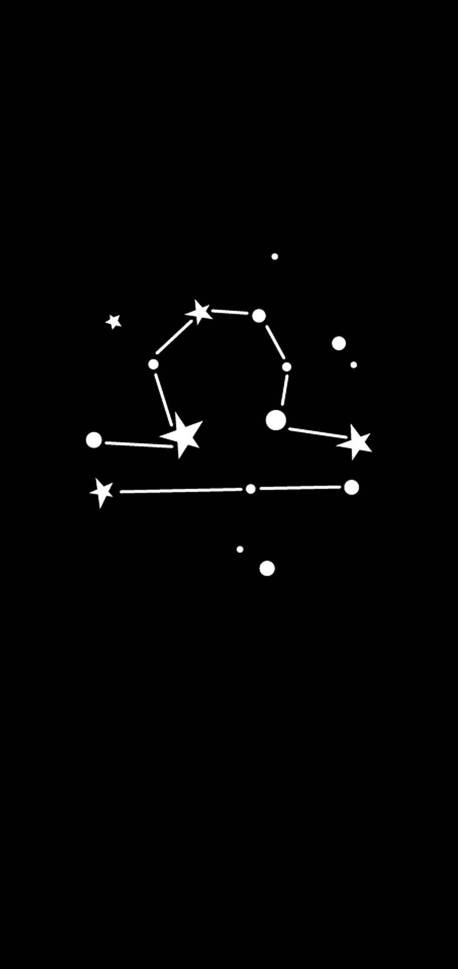 Equilibrio y belleza con Libra Estética Fondos de pantalla