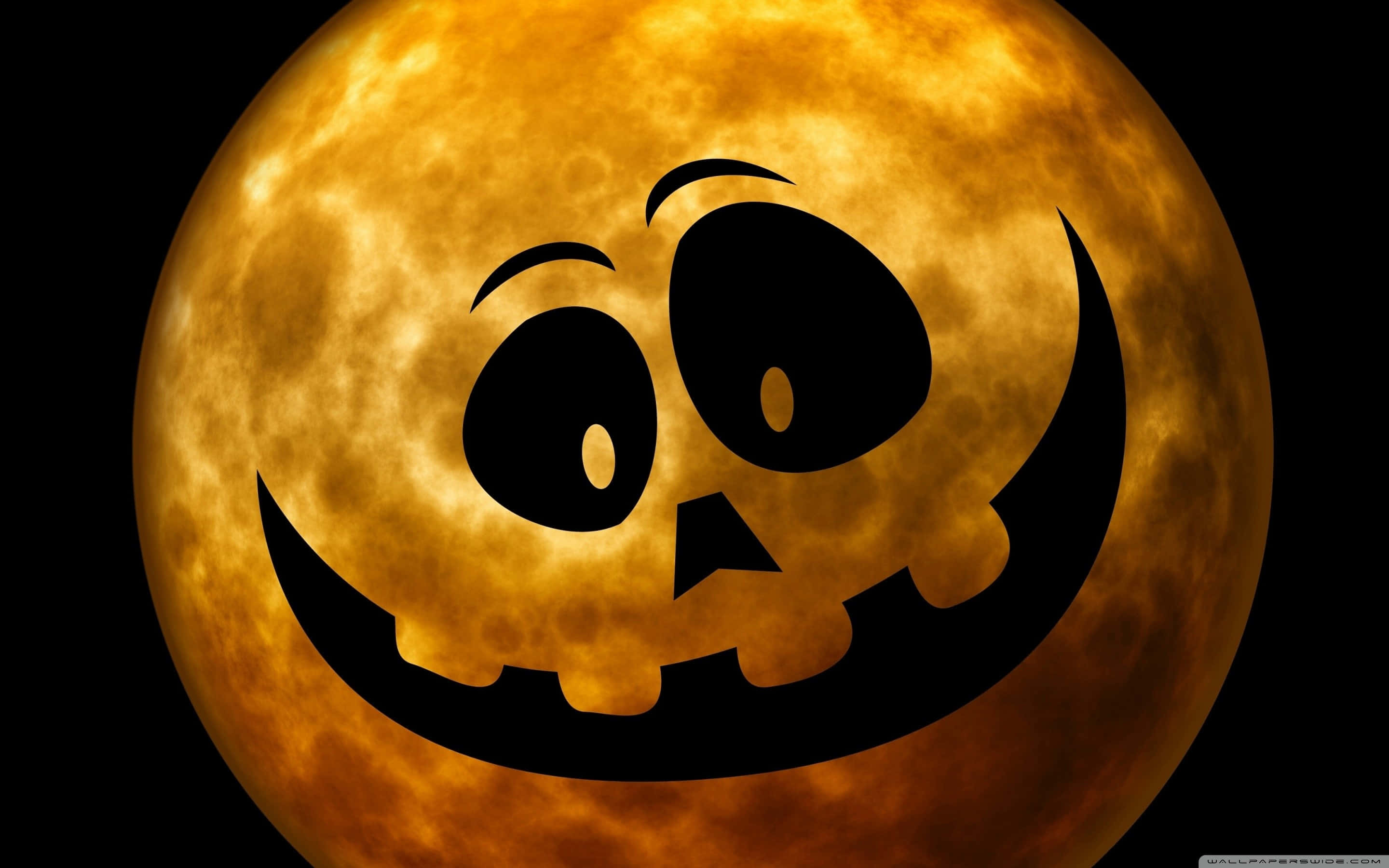 ¡Es hora de ser creativo con tus disfraces de Halloween! Fondos de pantalla
