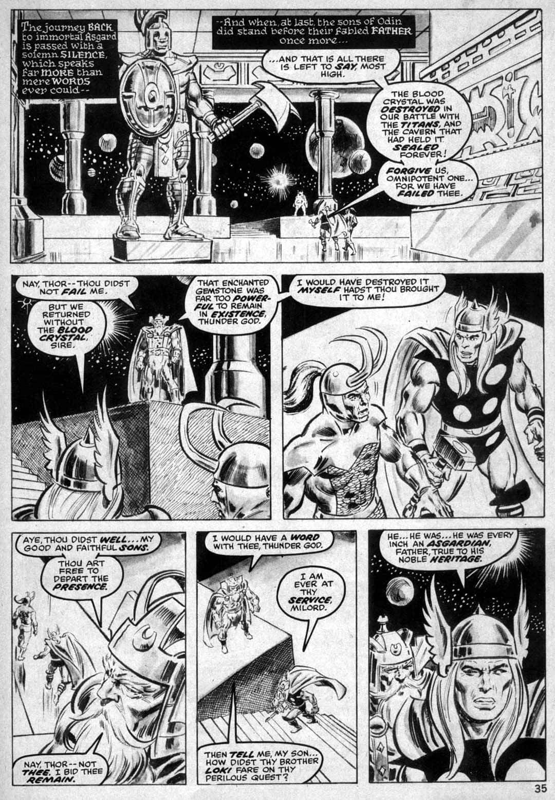 Escena de Acción de Cómic Monocromática Fondos de pantalla