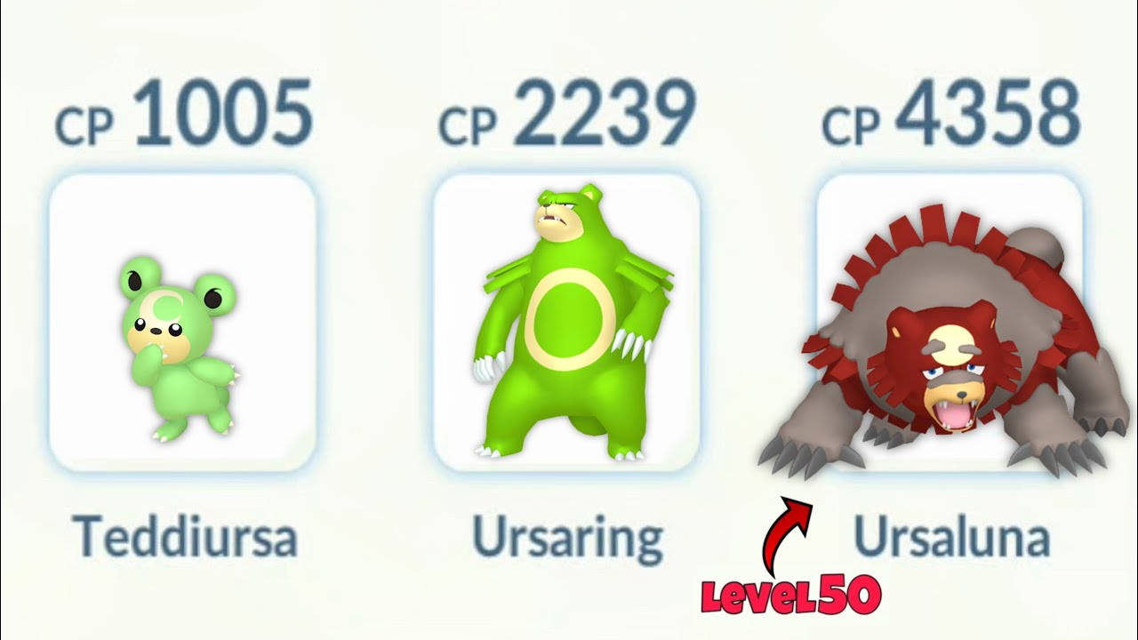 Escena de batalla épica en el videojuego Ursaluna Fondos de pantalla