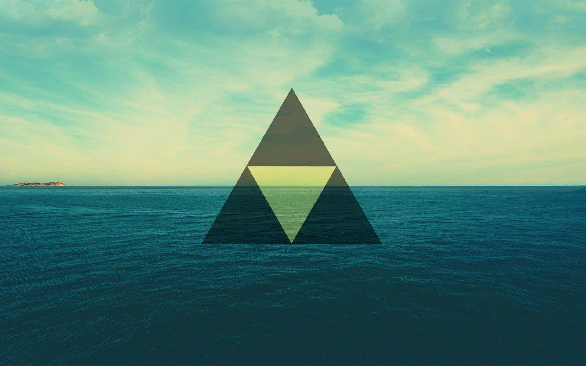 Escritorio Hipster Bermuda Fondos de pantalla
