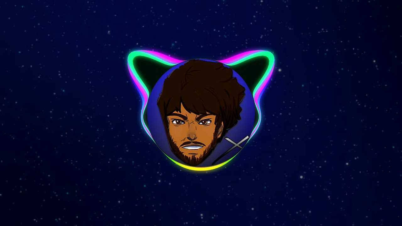 Espacio CoryxKenshin Fondos de pantalla