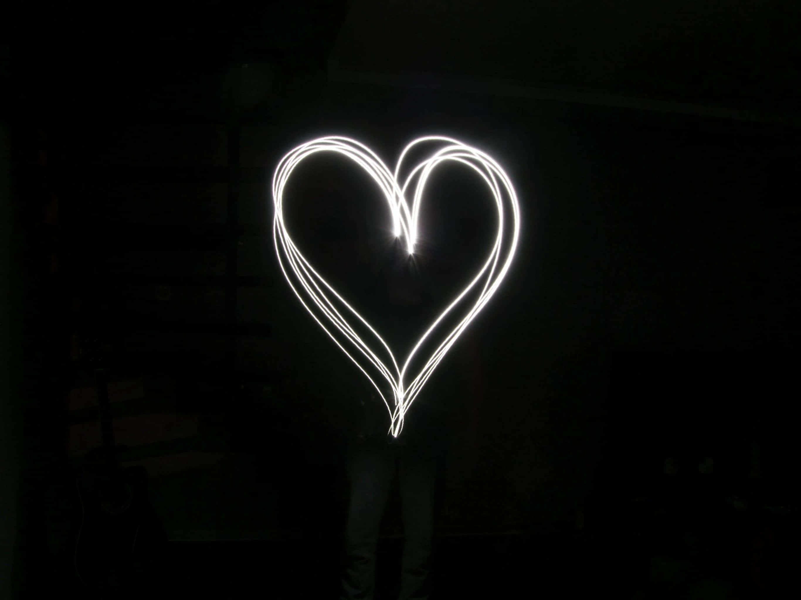 “¡Esparce amor, no odio!” Fondos de pantalla