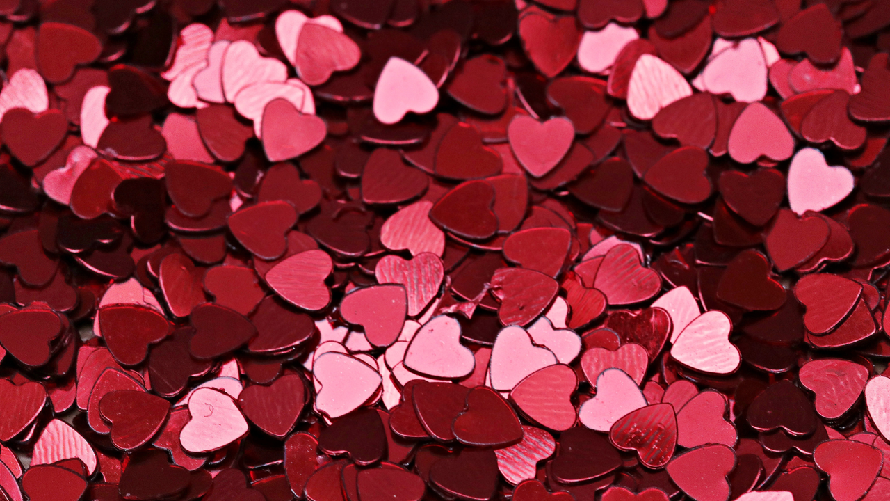 Esparce el amor Fondos de pantalla