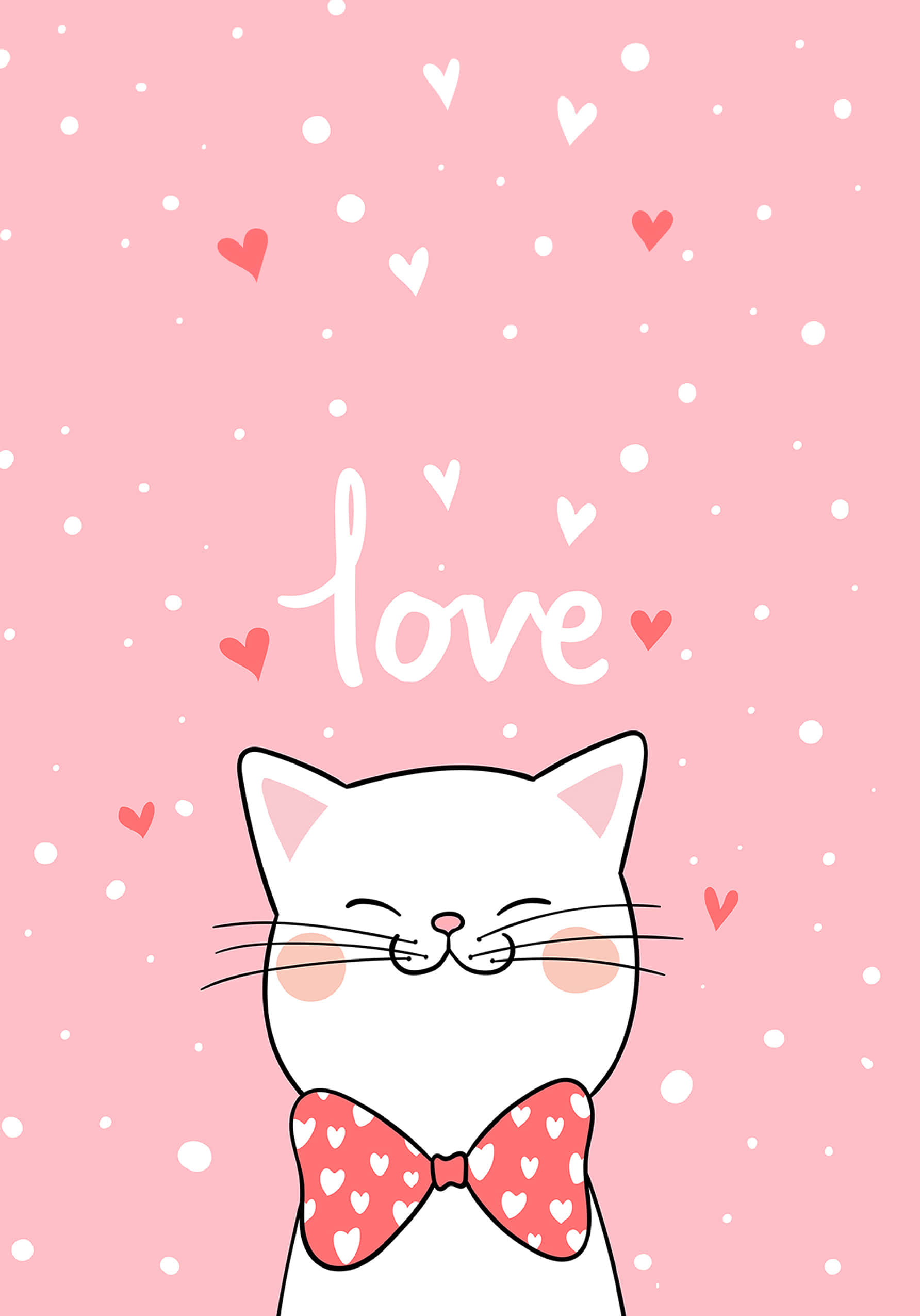 Esparciendo amor y alegría con una linda pareja. Fondos de pantalla