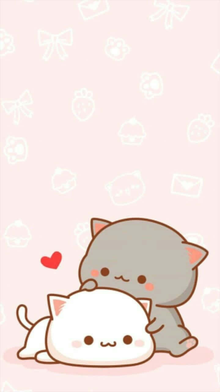 ¡Esta pequeña belleza está lista para divertirse! Fondos de pantalla